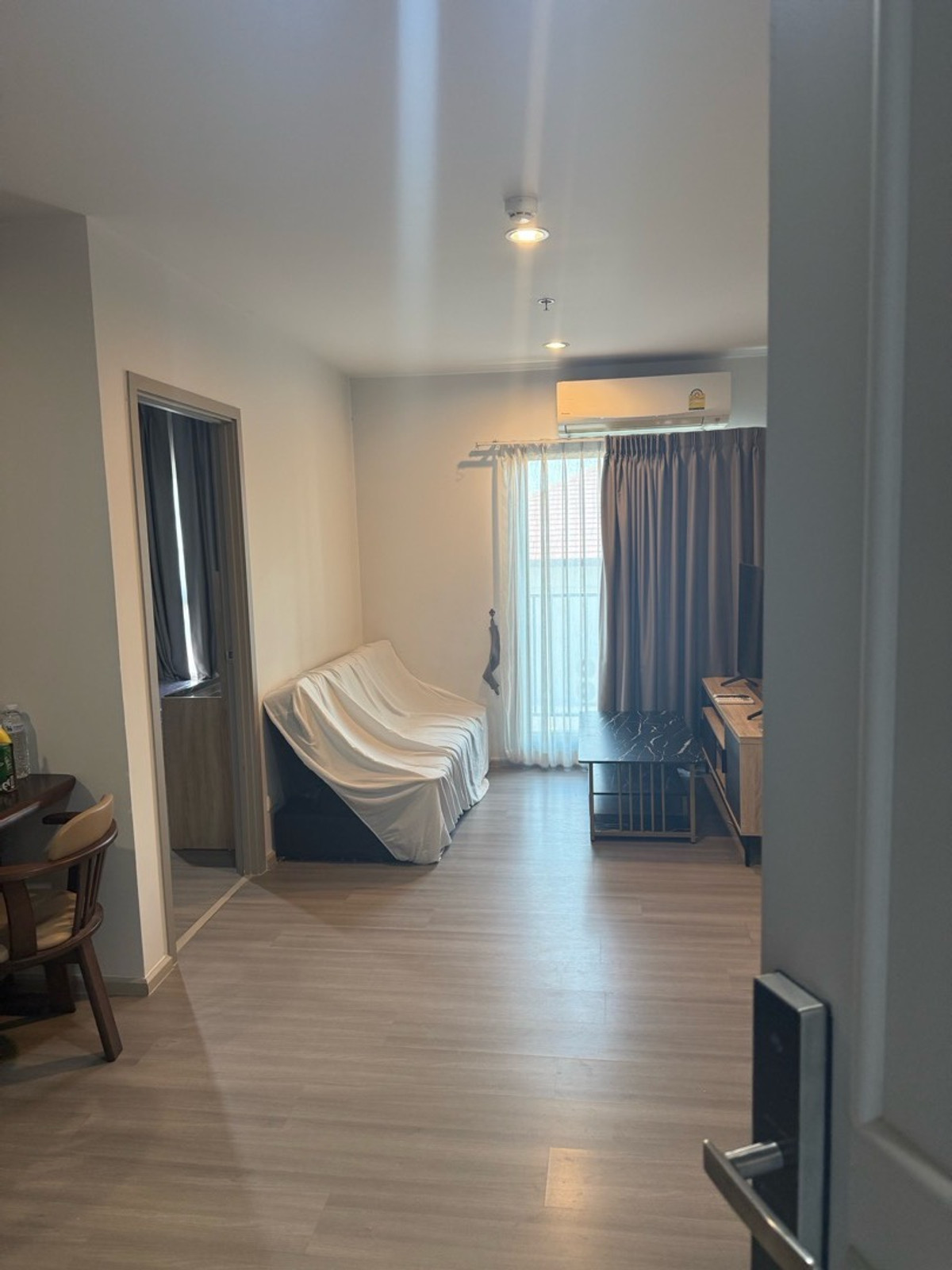 ให้เช่าคอนโดปิ่นเกล้า จรัญสนิทวงศ์ : ให้เช่าคอนโด พาร์คแลนด์ จรัญ- ปิ่นเกล้า