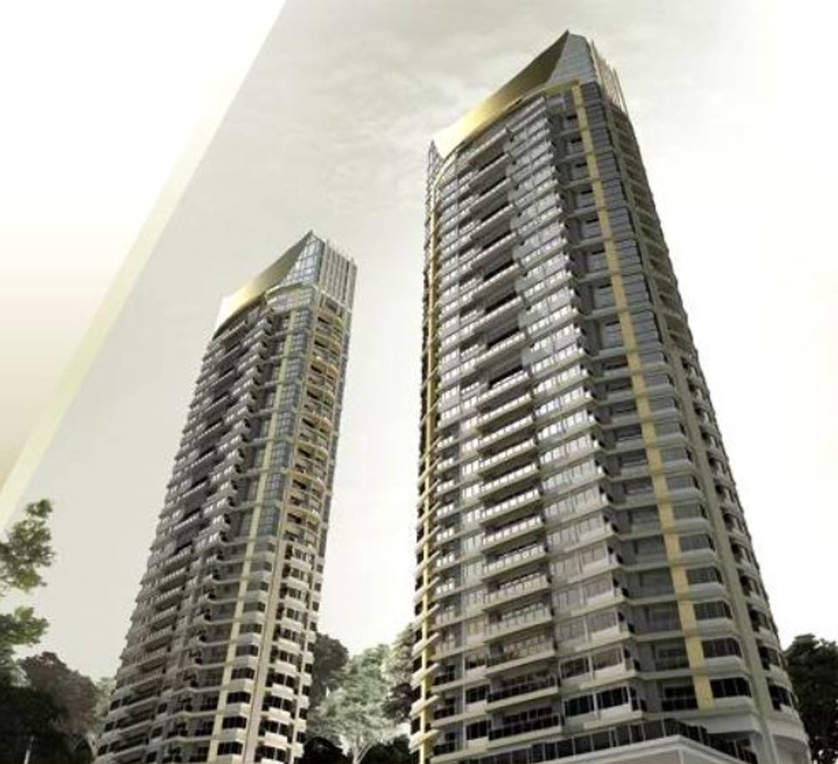 For SaleCondoSukhumvit, Asoke, Thonglor : ✨ For Sale: Bright Sukhumvit 24 Condo ✨ 💰 Only 9,400,000 THB