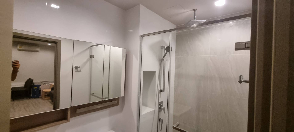 ขายคอนโดบางซื่อ วงศ์สว่าง เตาปูน :  ★ราคาพิเศษมาก ในราคา 5.49 ลบ. ให้คุณเป็นเจ้าของได้ง่ายๆ  คอนโดมิเนียมที่รายล้อมด้วยสิ่งอำนวยความสะดวกมากมาย  ใกล้ mrt วงศ์สว่าง  และแหล่งช้อปปิ้ง ★ The Line Wongsawang