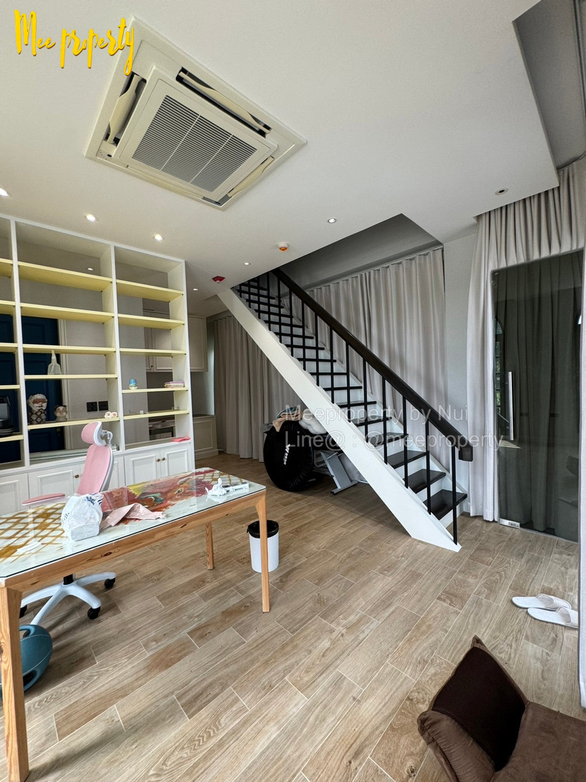 ขายบ้านพัทยา บางแสน ชลบุรี สัตหีบ : 🎉 #ขายบ้านหรูพัทยา #บางละมุง #ชลบุรี  เนื้อที่ 6 ไร่ 1 งาน 72 ตร.ว.🎉ตำบล โป่ง อำเภอบางละมุง ชลบุรี  ME-226