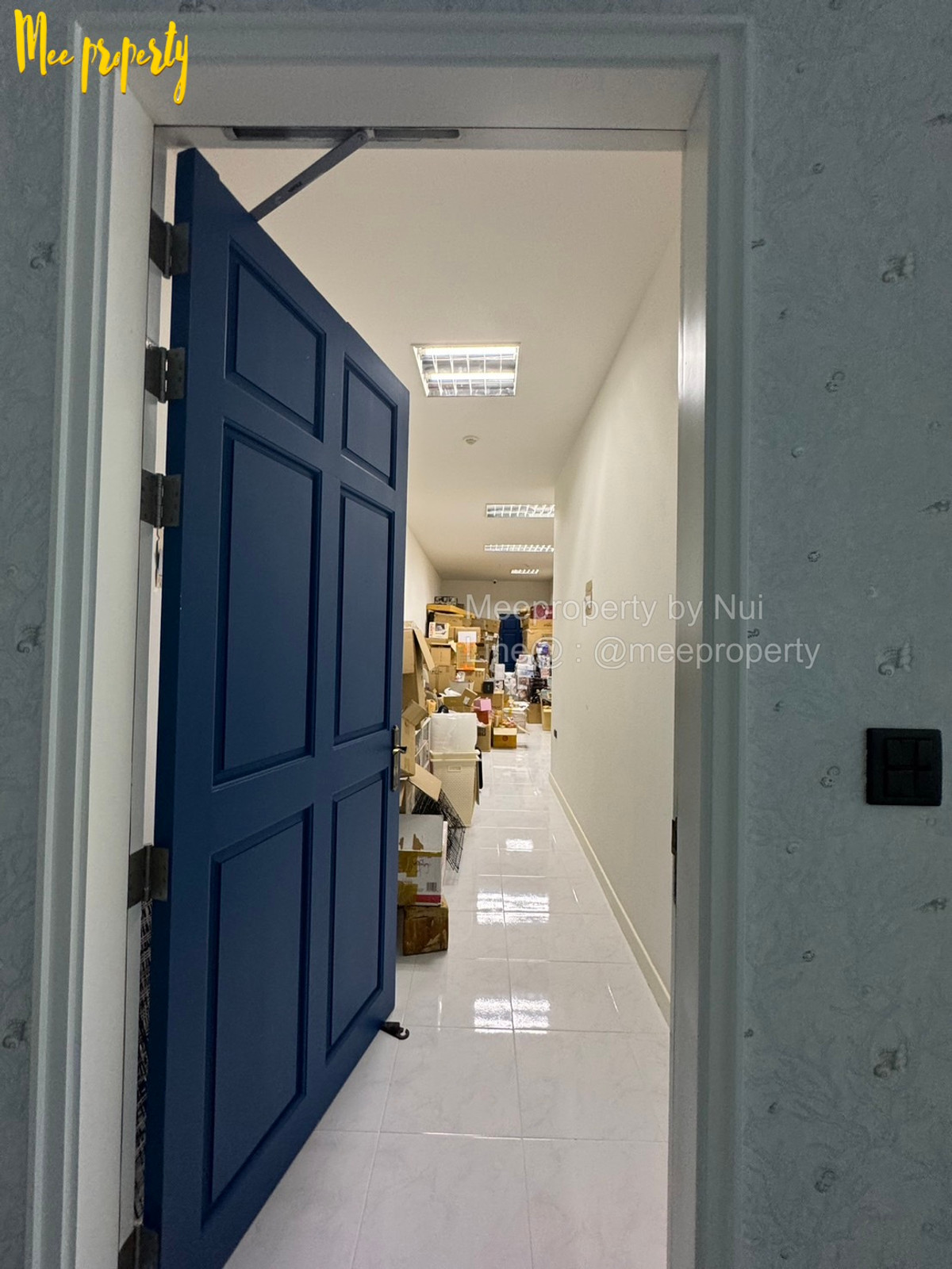 ขายบ้านพัทยา บางแสน ชลบุรี สัตหีบ : 🎉 #ขายบ้านหรูพัทยา #บางละมุง #ชลบุรี  เนื้อที่ 6 ไร่ 1 งาน 72 ตร.ว.🎉ตำบล โป่ง อำเภอบางละมุง ชลบุรี  ME-226