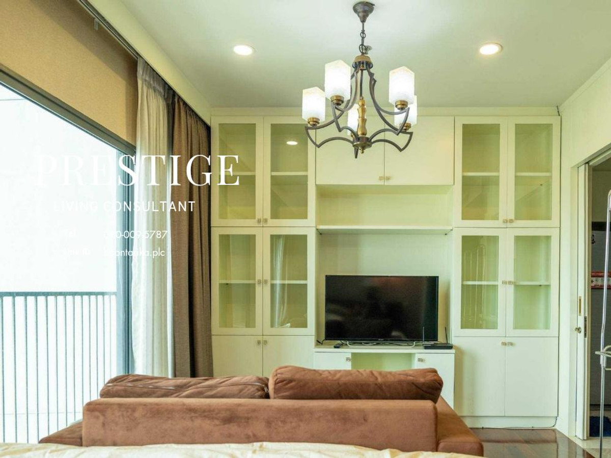 ให้เช่าคอนโดสุขุมวิท อโศก ทองหล่อ : 📌For RENT เช่า | Noble Remix  - 1BR (45 sqm) 22,000 THB