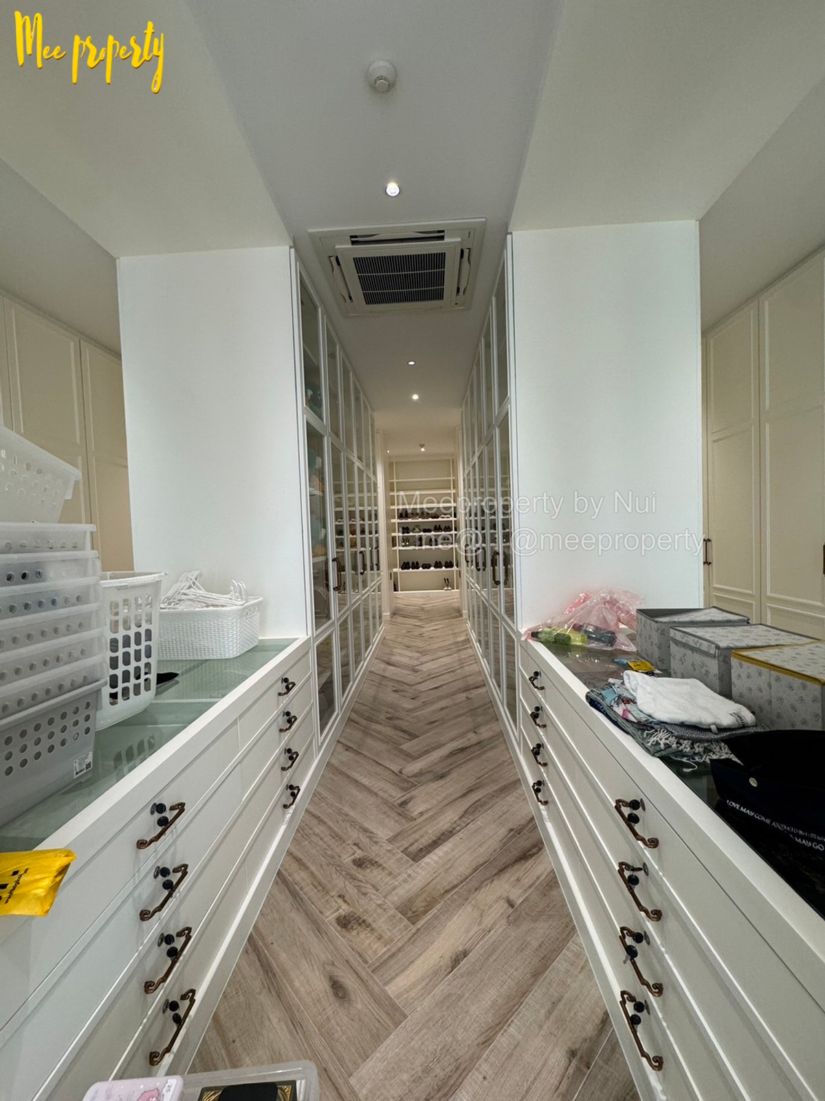 ขายบ้านพัทยา บางแสน ชลบุรี สัตหีบ : 🎉 #ขายบ้านหรูพัทยา #บางละมุง #ชลบุรี  เนื้อที่ 6 ไร่ 1 งาน 72 ตร.ว.🎉ตำบล โป่ง อำเภอบางละมุง ชลบุรี  ME-226