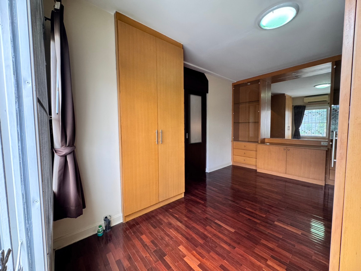 ให้เช่าทาวน์โฮมนวมินทร์ รามอินทรา : ให้เช่าทาวน์โฮม ศุภาลัย นวลจันทร์ พร้อมอยู่ (หลังมุม) ใกล้รถไฟฟ้าสายสีชมพู (N.500)