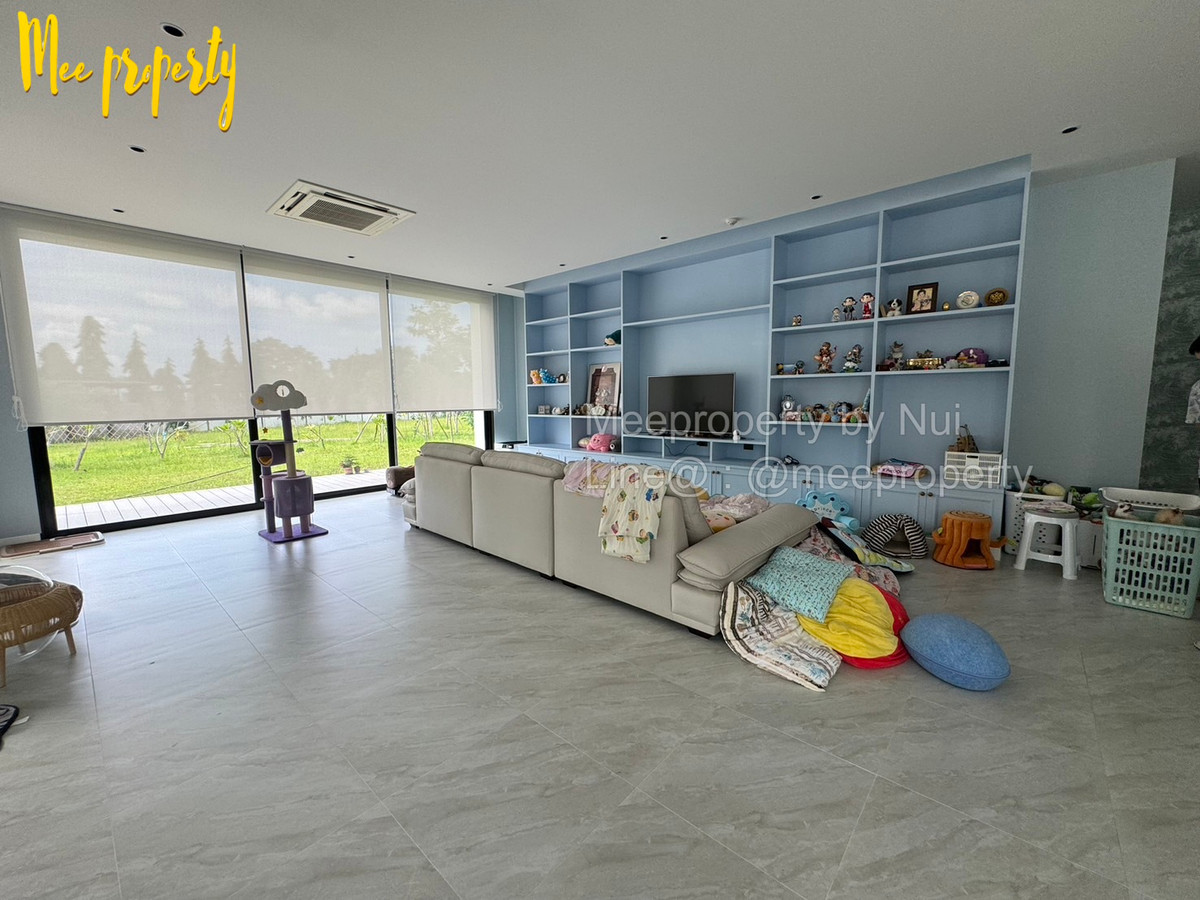 ขายบ้านพัทยา บางแสน ชลบุรี สัตหีบ : 🎉 #ขายบ้านหรูพัทยา #บางละมุง #ชลบุรี  เนื้อที่ 6 ไร่ 1 งาน 72 ตร.ว.🎉ตำบล โป่ง อำเภอบางละมุง ชลบุรี  ME-226