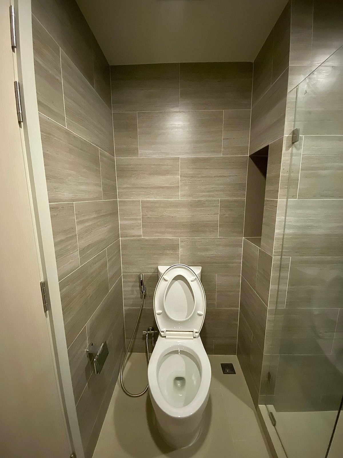 For SaleCondoRama9, Petchburi, RCA : For sale with tenant Maestro 03 price 3,590,000 baht [JZs251231]