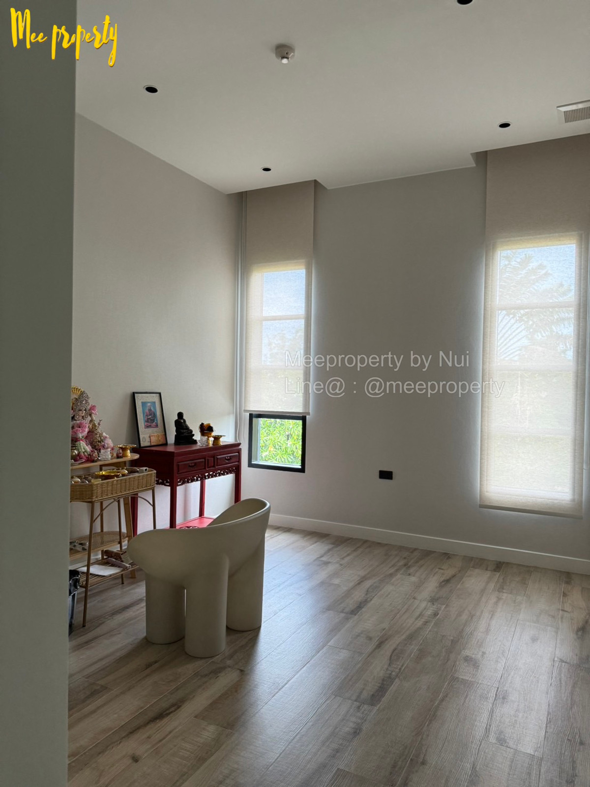 ขายบ้านพัทยา บางแสน ชลบุรี สัตหีบ : 🎉 #ขายบ้านหรูพัทยา #บางละมุง #ชลบุรี  เนื้อที่ 6 ไร่ 1 งาน 72 ตร.ว.🎉ตำบล โป่ง อำเภอบางละมุง ชลบุรี  ME-226