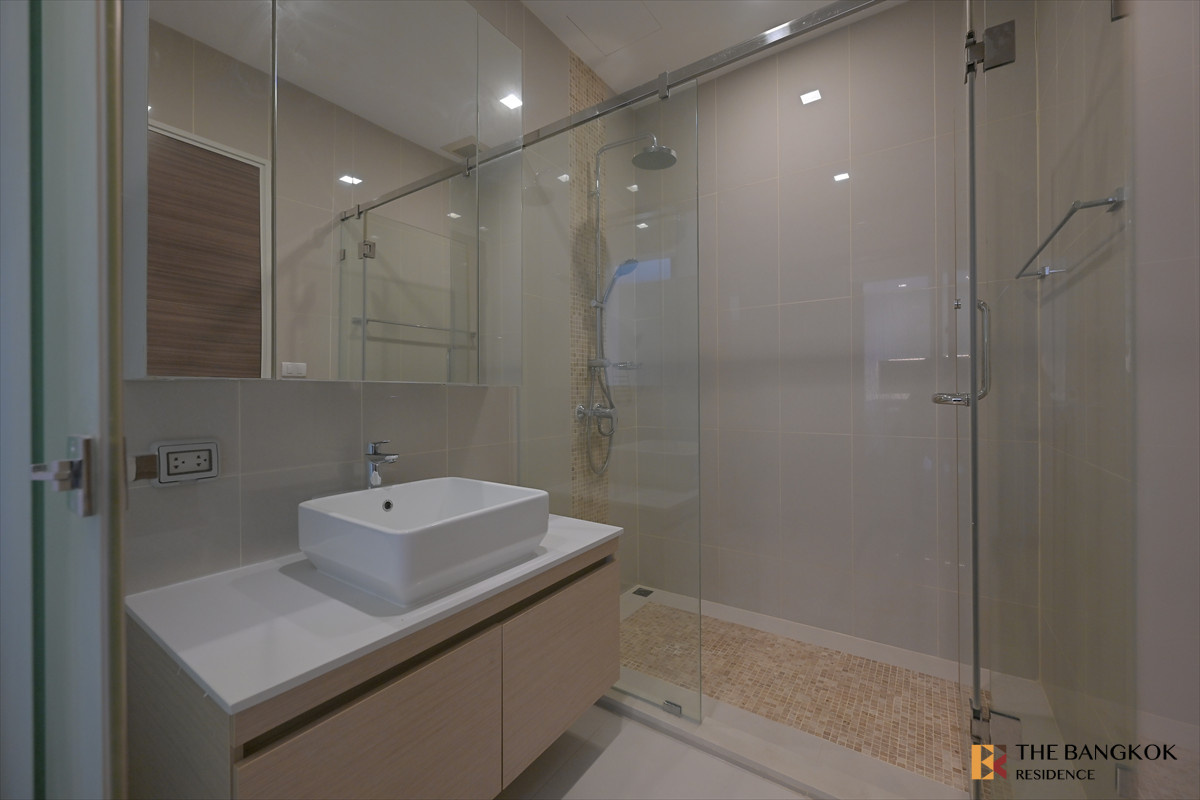 For SaleCondoRama9, Petchburi, RCA : 🔥Q Asoke - A Great Value Unit, Ready to Book, Near MRT Phetchaburi