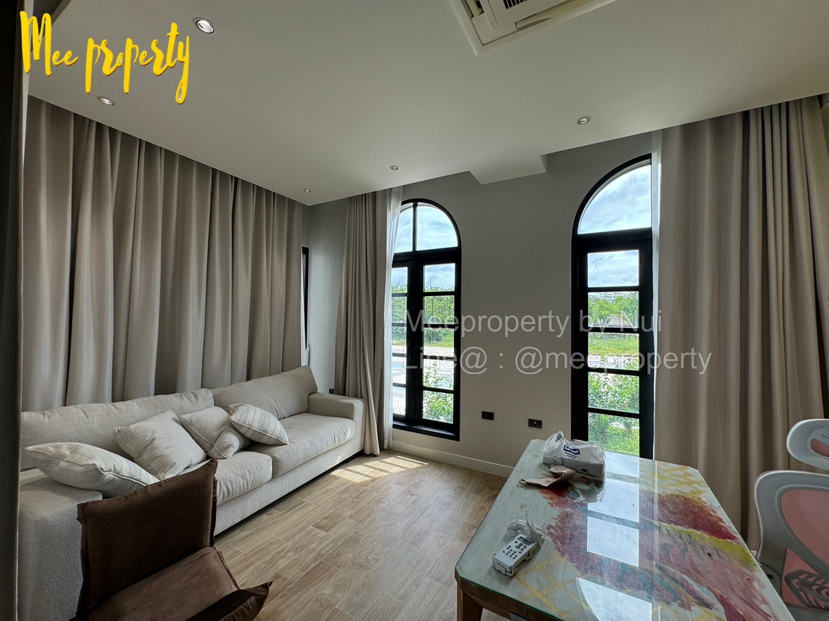 ขายบ้านพัทยา บางแสน ชลบุรี สัตหีบ : 🎉 #ขายบ้านหรูพัทยา #บางละมุง #ชลบุรี  เนื้อที่ 6 ไร่ 1 งาน 72 ตร.ว.🎉ตำบล โป่ง อำเภอบางละมุง ชลบุรี  ME-226