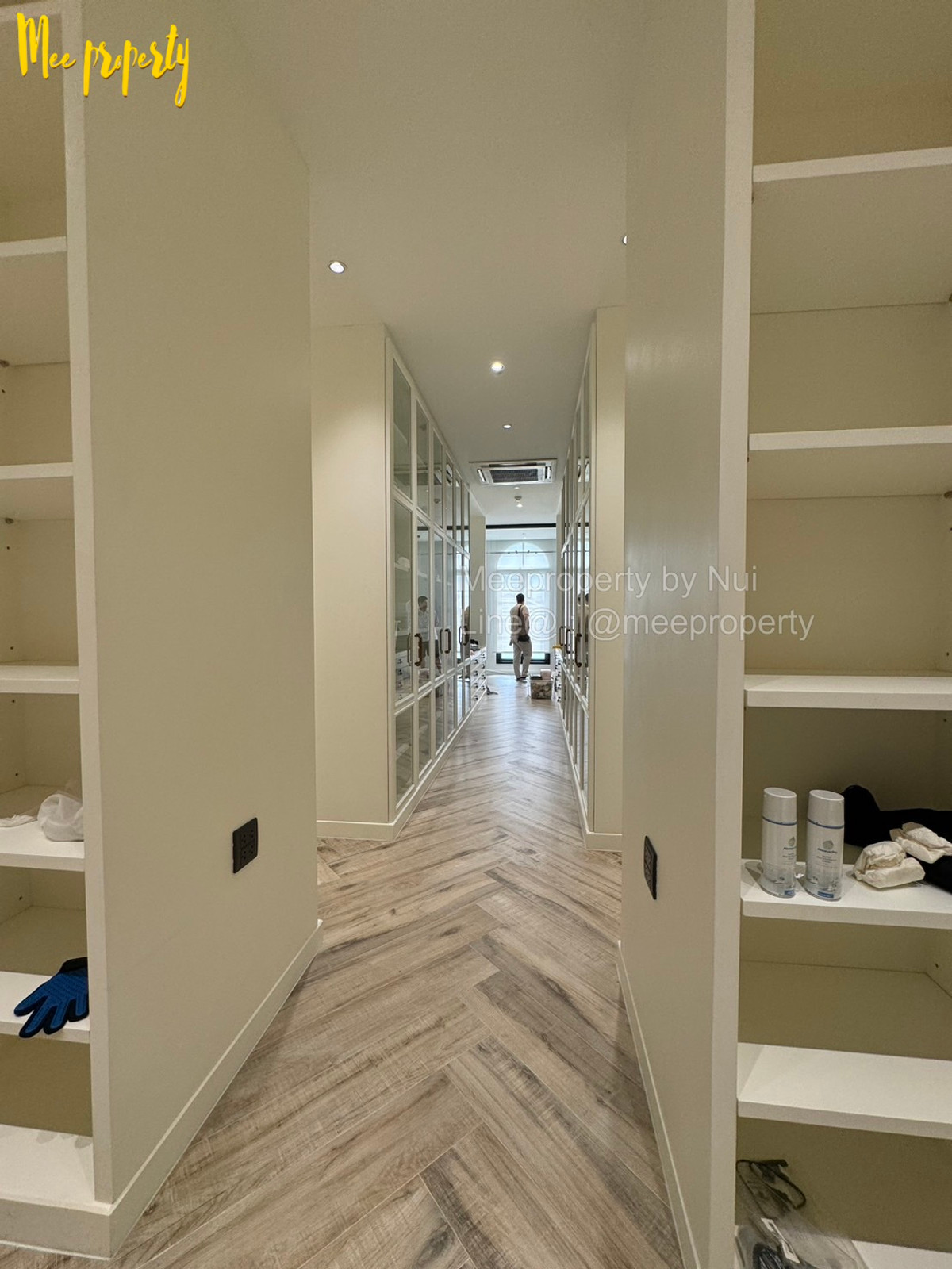 ขายบ้านพัทยา บางแสน ชลบุรี สัตหีบ : 🎉 #ขายบ้านหรูพัทยา #บางละมุง #ชลบุรี  เนื้อที่ 6 ไร่ 1 งาน 72 ตร.ว.🎉ตำบล โป่ง อำเภอบางละมุง ชลบุรี  ME-226