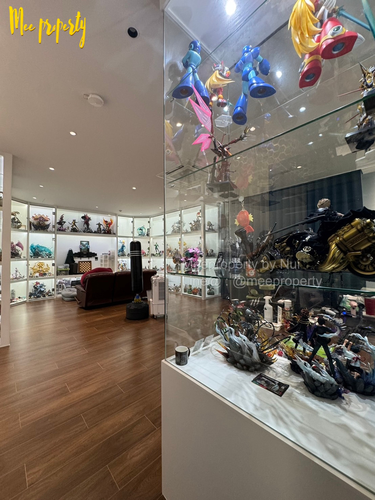 ขายบ้านพัทยา บางแสน ชลบุรี สัตหีบ : 🎉 #ขายบ้านหรูพัทยา #บางละมุง #ชลบุรี  เนื้อที่ 6 ไร่ 1 งาน 72 ตร.ว.🎉ตำบล โป่ง อำเภอบางละมุง ชลบุรี  ME-226