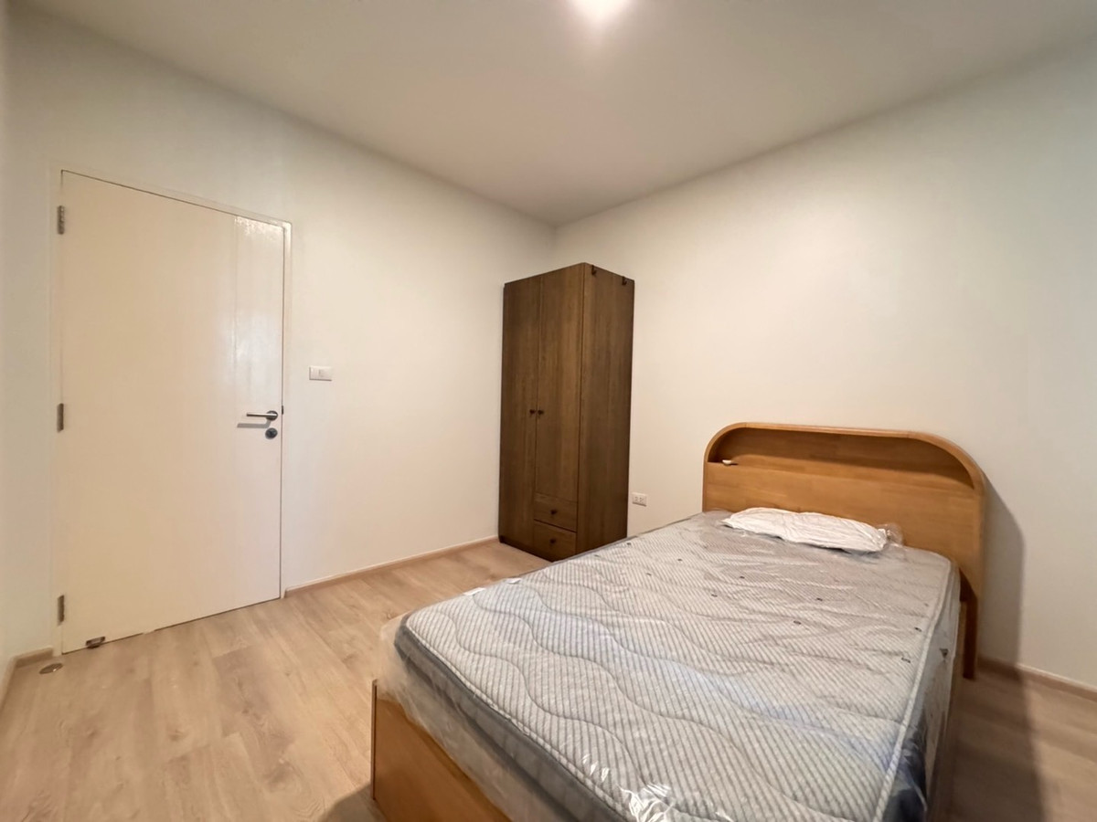 ให้เช่าทาวน์โฮมบางนา แบริ่ง ลาซาล : 💥ForRent💥3Bed • Indy Bangna-Ramkhamhang 2 🏡 Near Mega Bangna ✨ Duplex ‼️Corner House 🌟 Pet Friendly 🐶 Ready to move in ‼️