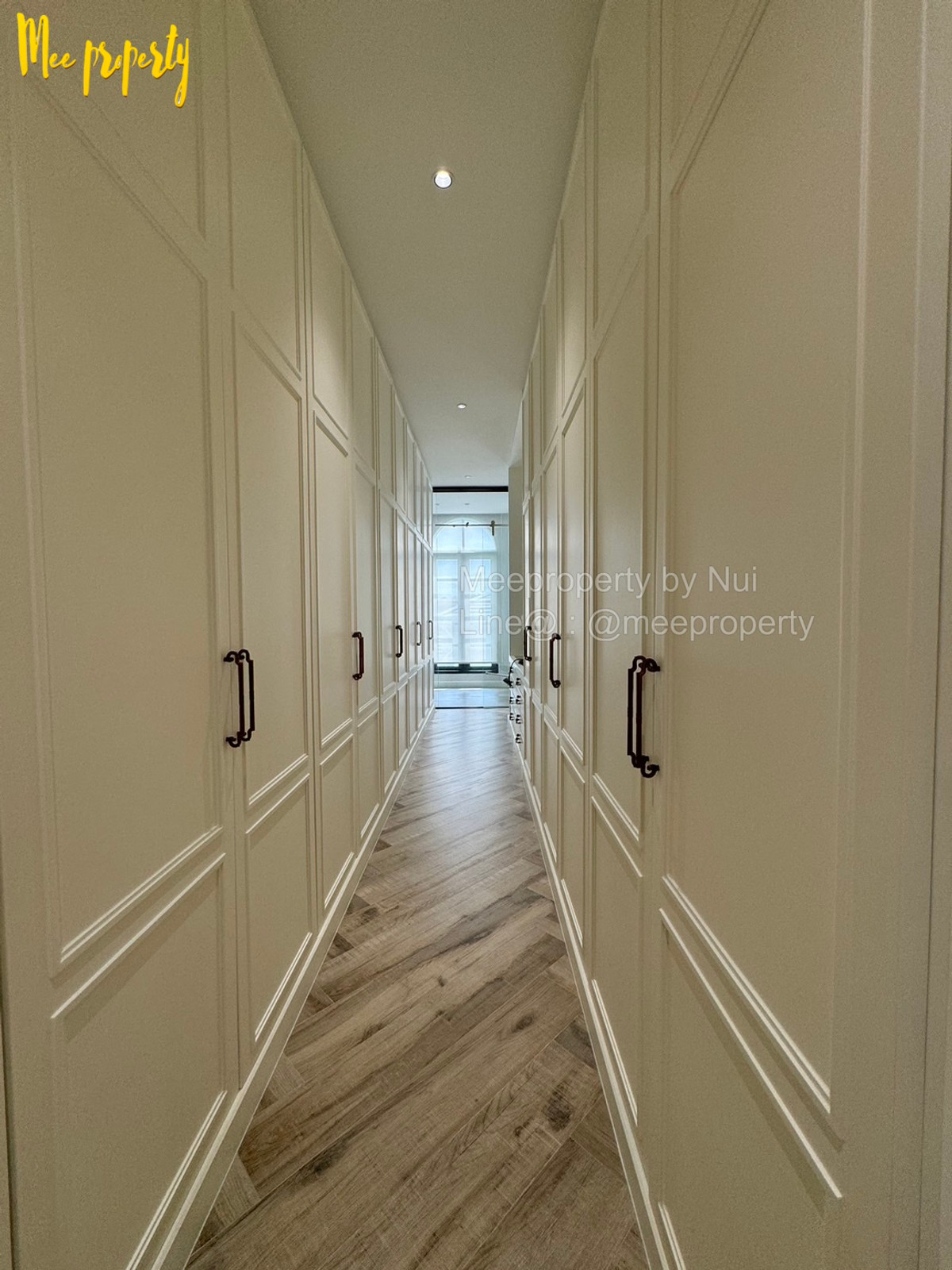 ขายบ้านพัทยา บางแสน ชลบุรี สัตหีบ : 🎉 #ขายบ้านหรูพัทยา #บางละมุง #ชลบุรี  เนื้อที่ 6 ไร่ 1 งาน 72 ตร.ว.🎉ตำบล โป่ง อำเภอบางละมุง ชลบุรี  ME-226