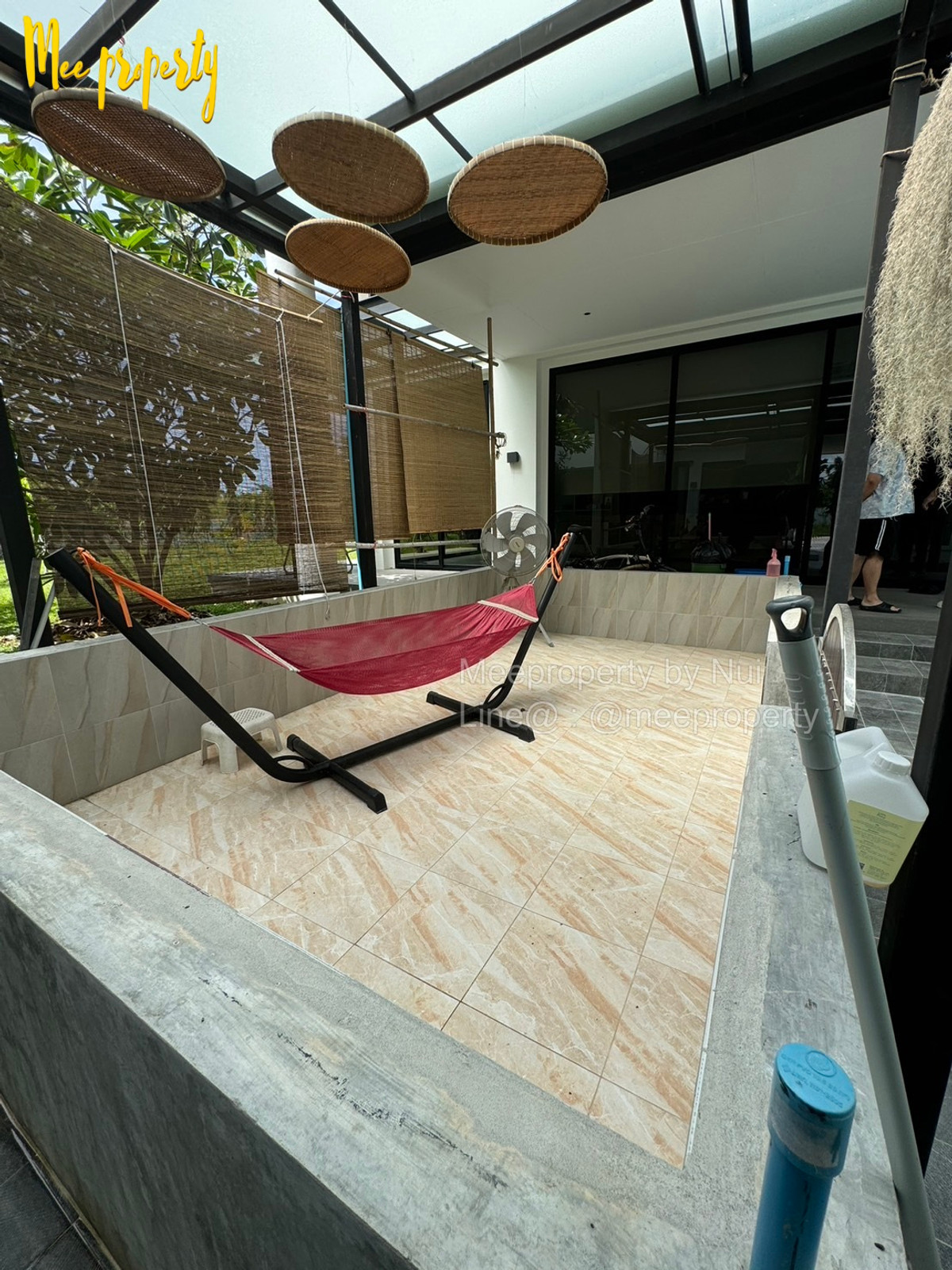 ขายบ้านพัทยา บางแสน ชลบุรี สัตหีบ : 🎉 #ขายบ้านหรูพัทยา #บางละมุง #ชลบุรี  เนื้อที่ 6 ไร่ 1 งาน 72 ตร.ว.🎉ตำบล โป่ง อำเภอบางละมุง ชลบุรี  ME-226