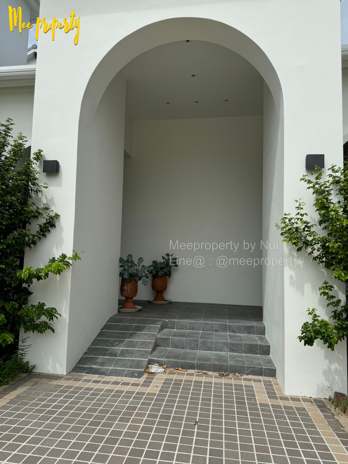 ขายบ้านพัทยา บางแสน ชลบุรี สัตหีบ : 🎉 #ขายบ้านหรูพัทยา #บางละมุง #ชลบุรี  เนื้อที่ 6 ไร่ 1 งาน 72 ตร.ว.🎉ตำบล โป่ง อำเภอบางละมุง ชลบุรี  ME-226