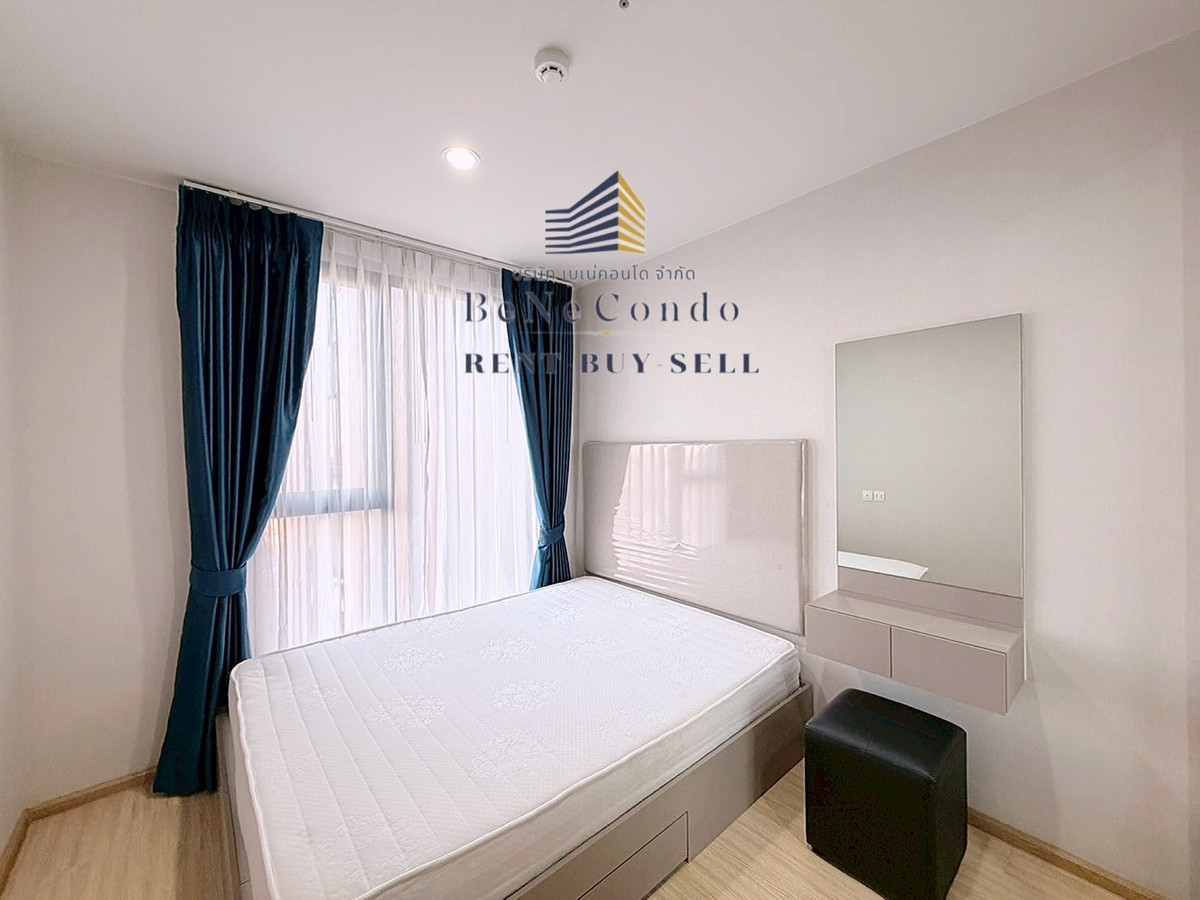 ให้เช่าคอนโดท่าพระ ตลาดพลู วุฒากาศ : *** (ว่าง) ให้เช่าคอนโด : ไพรเวซี่ ท่าพระ อินเตอร์เชจน์ (Privacy Thapra Interchange) ***