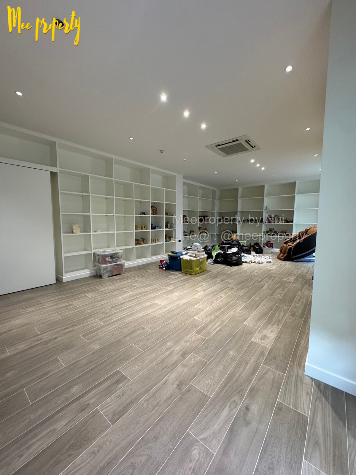 ขายบ้านพัทยา บางแสน ชลบุรี สัตหีบ : 🎉 #ขายบ้านหรูพัทยา #บางละมุง #ชลบุรี  เนื้อที่ 6 ไร่ 1 งาน 72 ตร.ว.🎉ตำบล โป่ง อำเภอบางละมุง ชลบุรี  ME-226