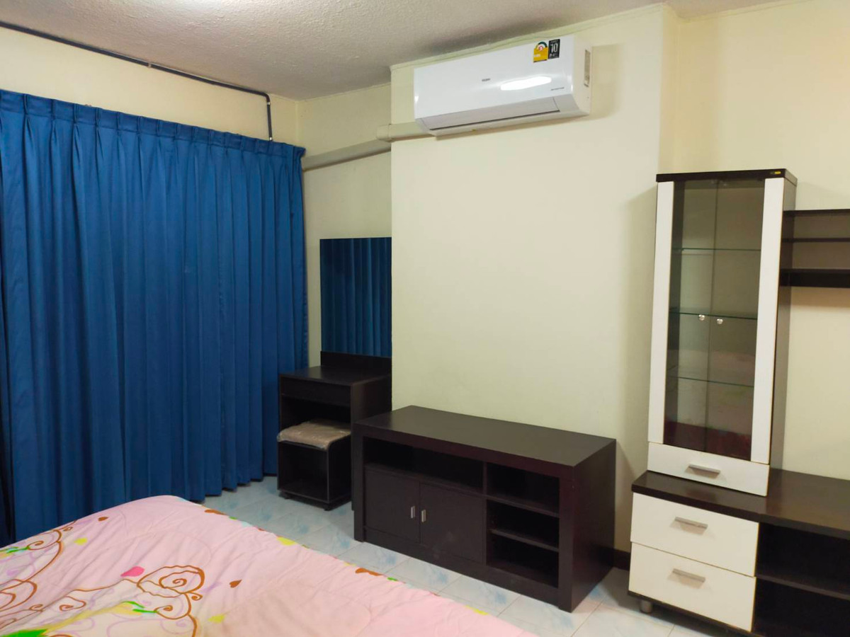 ให้เช่าคอนโดพระราม 3 สาธุประดิษฐ์ : ให้เช่าคอนโด พี.เอส.ที. วิลล์ พระราม 3 เฟอร์ฯ ครบ พร้อมอยู่ 6,500 ราคาพิเศษต้อนรับปีใหม่