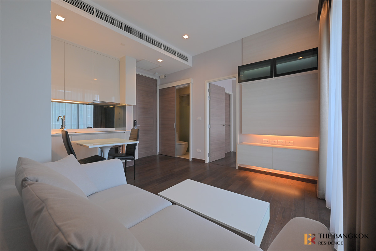 ขายคอนโดพระราม 9 เพชรบุรีตัดใหม่ RCA : 🔥Q Asoke ยูนิตนี้คุ้มจริง สำหรับคนพร้อมจอง ใกล้ MRT เพชรบุรี