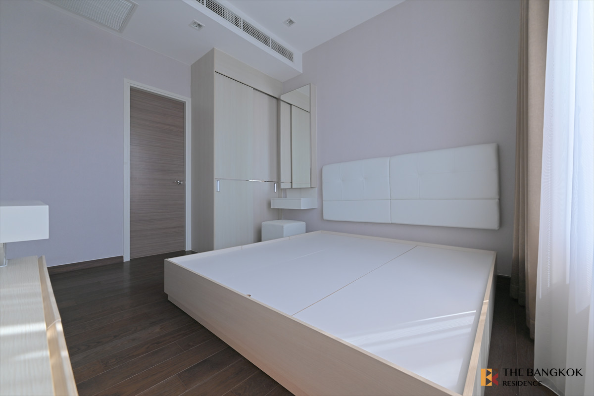 For SaleCondoRama9, Petchburi, RCA : 🔥Q Asoke - A Great Value Unit, Ready to Book, Near MRT Phetchaburi
