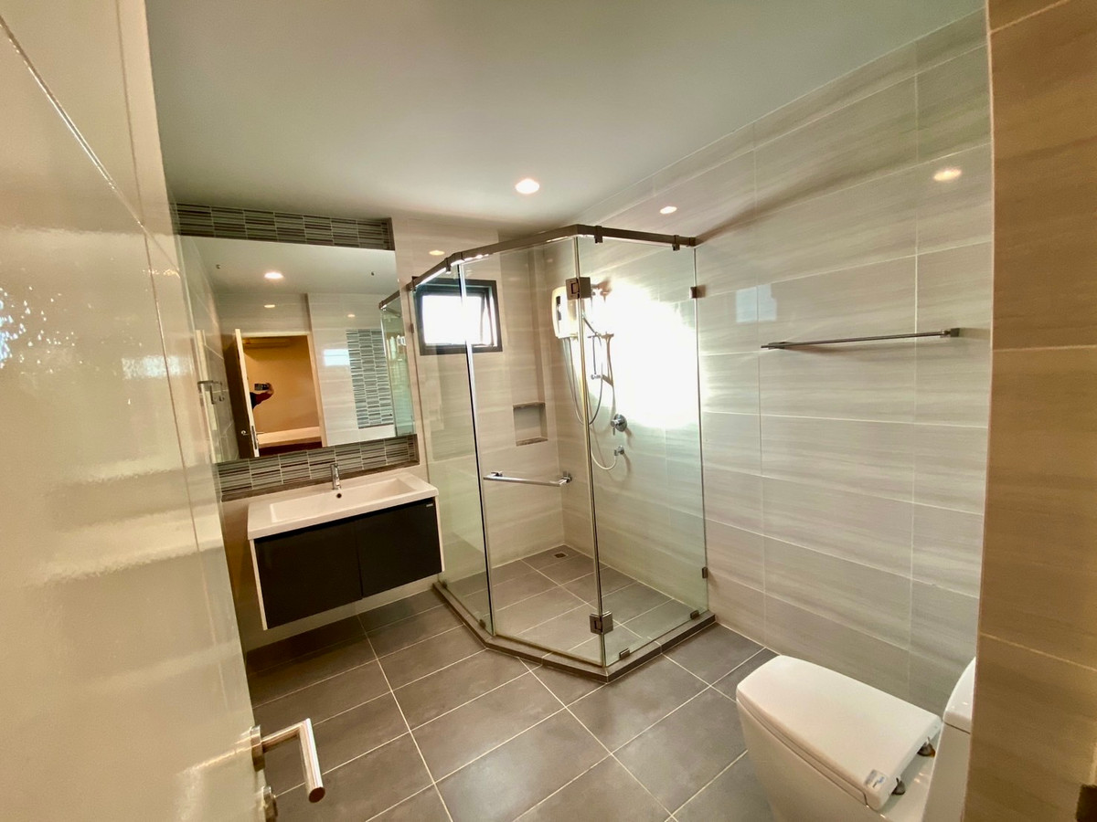 For RentHousePattanakan, Srinakarin : For Rent | Ultra-Luxury Detached Home at Setthasiri Krungthep Kreetha (corner unit) Largest House Type | Fully Furnished | Pet Friendly | Near Brighton College Bangkok