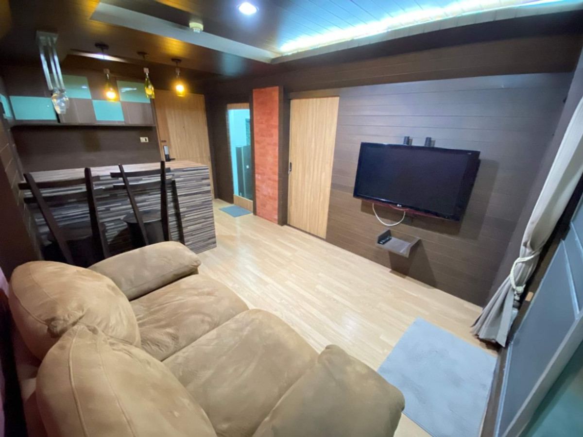 For RentCondoRamkhamhaeng, Hua Mak : ✅LP26228 ✅ Line : @p2nproperty