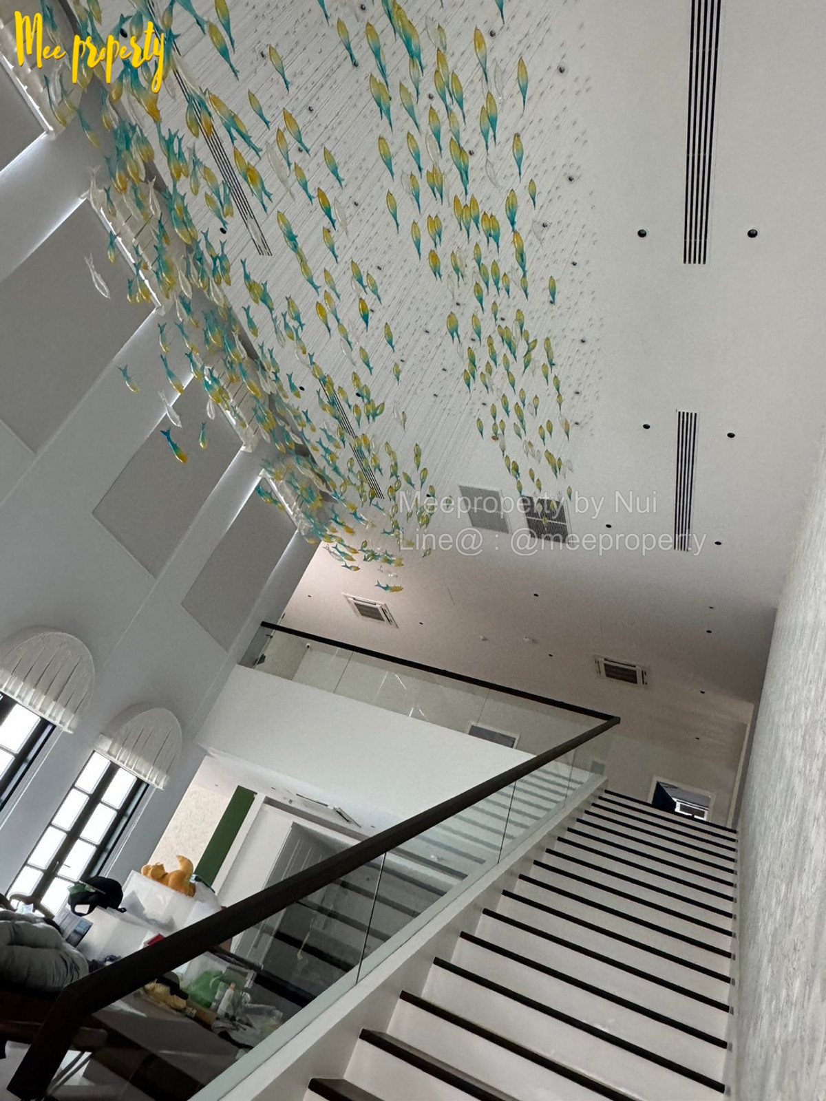 ขายบ้านพัทยา บางแสน ชลบุรี สัตหีบ : 🎉 #ขายบ้านหรูพัทยา #บางละมุง #ชลบุรี  เนื้อที่ 6 ไร่ 1 งาน 72 ตร.ว.🎉ตำบล โป่ง อำเภอบางละมุง ชลบุรี  ME-226