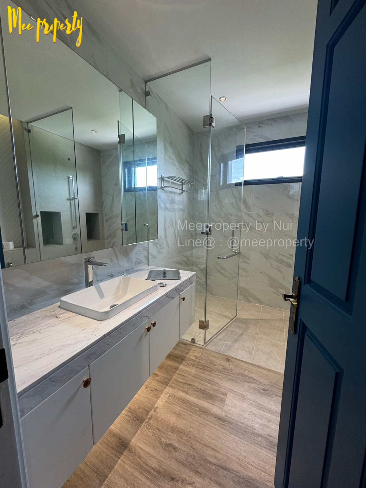 ขายบ้านพัทยา บางแสน ชลบุรี สัตหีบ : 🎉 #ขายบ้านหรูพัทยา #บางละมุง #ชลบุรี  เนื้อที่ 6 ไร่ 1 งาน 72 ตร.ว.🎉ตำบล โป่ง อำเภอบางละมุง ชลบุรี  ME-226