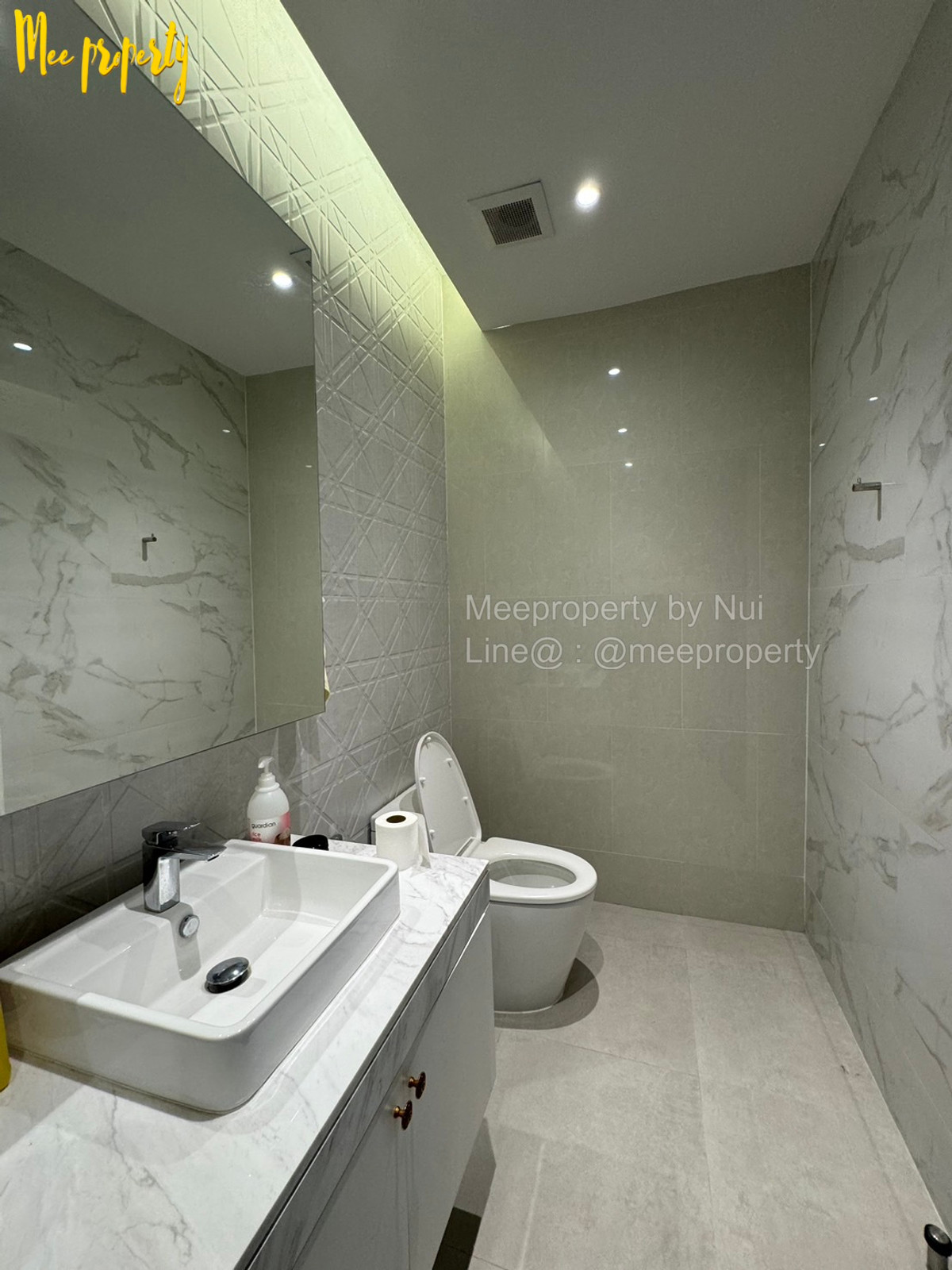 ขายบ้านพัทยา บางแสน ชลบุรี สัตหีบ : 🎉 #ขายบ้านหรูพัทยา #บางละมุง #ชลบุรี  เนื้อที่ 6 ไร่ 1 งาน 72 ตร.ว.🎉ตำบล โป่ง อำเภอบางละมุง ชลบุรี  ME-226