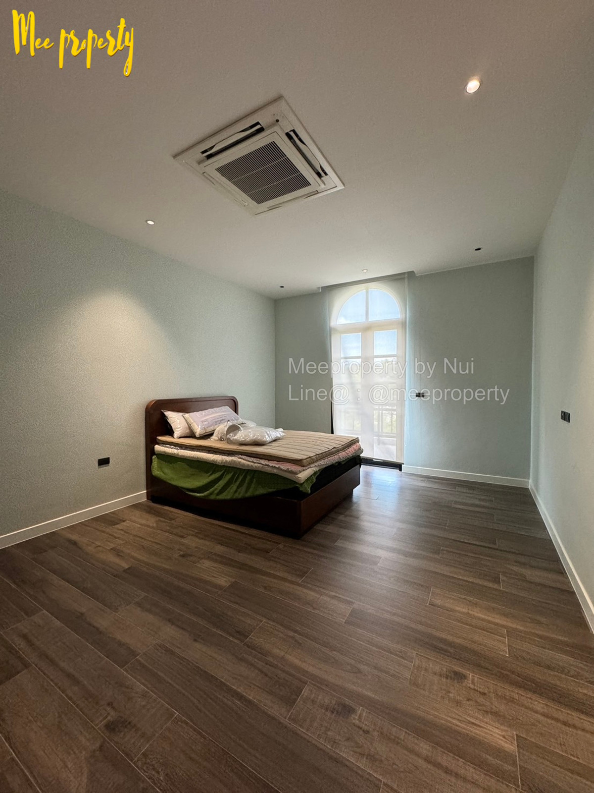 ขายบ้านพัทยา บางแสน ชลบุรี สัตหีบ : 🎉 #ขายบ้านหรูพัทยา #บางละมุง #ชลบุรี  เนื้อที่ 6 ไร่ 1 งาน 72 ตร.ว.🎉ตำบล โป่ง อำเภอบางละมุง ชลบุรี  ME-226