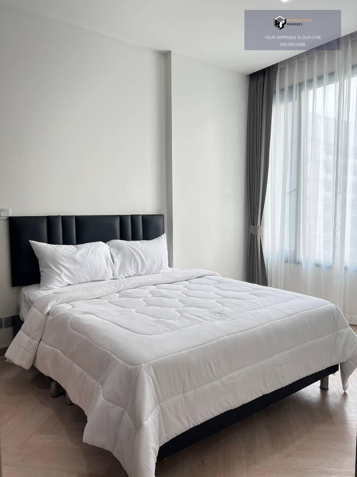 ให้เช่าคอนโดสุขุมวิท อโศก ทองหล่อ : Keyne by Sansiri | Best price Nice room 🚝ใกล้ BTS Thonglor 30m #2025121313442