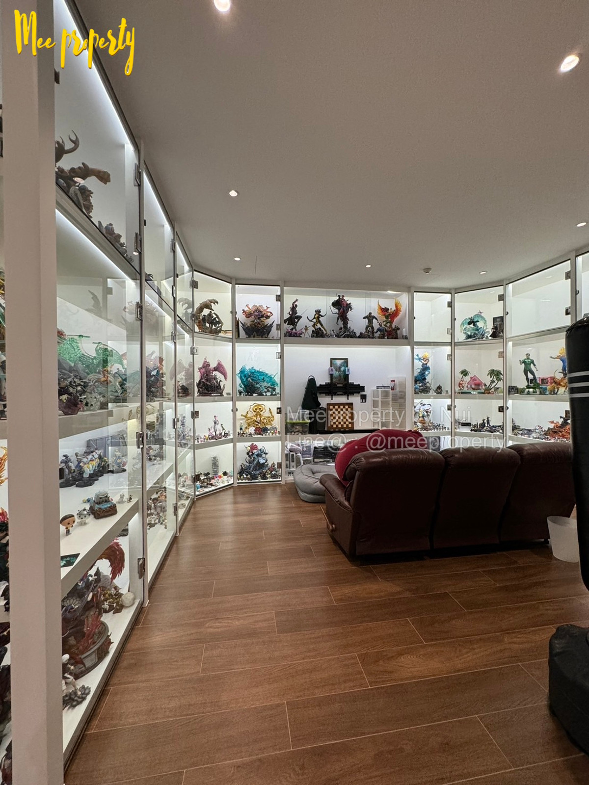 ขายบ้านพัทยา บางแสน ชลบุรี สัตหีบ : 🎉 #ขายบ้านหรูพัทยา #บางละมุง #ชลบุรี  เนื้อที่ 6 ไร่ 1 งาน 72 ตร.ว.🎉ตำบล โป่ง อำเภอบางละมุง ชลบุรี  ME-226