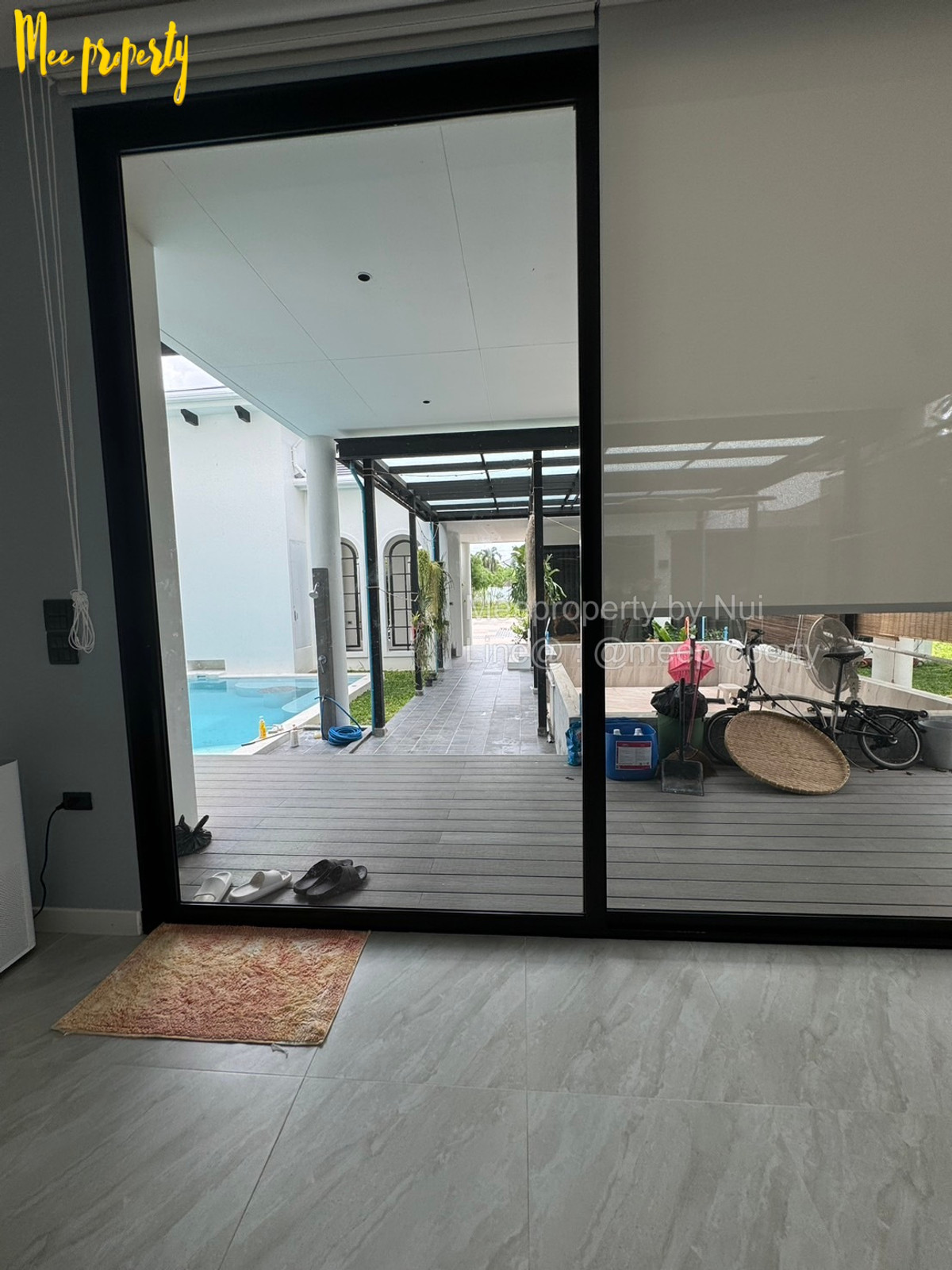 ขายบ้านพัทยา บางแสน ชลบุรี สัตหีบ : 🎉 #ขายบ้านหรูพัทยา #บางละมุง #ชลบุรี  เนื้อที่ 6 ไร่ 1 งาน 72 ตร.ว.🎉ตำบล โป่ง อำเภอบางละมุง ชลบุรี  ME-226