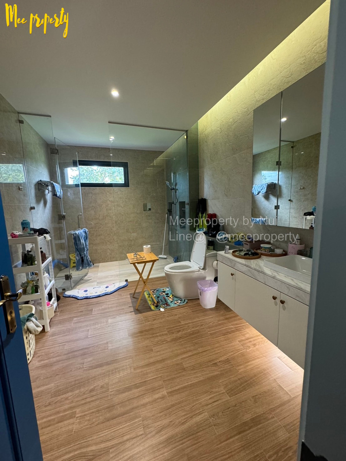 ขายบ้านพัทยา บางแสน ชลบุรี สัตหีบ : 🎉 #ขายบ้านหรูพัทยา #บางละมุง #ชลบุรี  เนื้อที่ 6 ไร่ 1 งาน 72 ตร.ว.🎉ตำบล โป่ง อำเภอบางละมุง ชลบุรี  ME-226