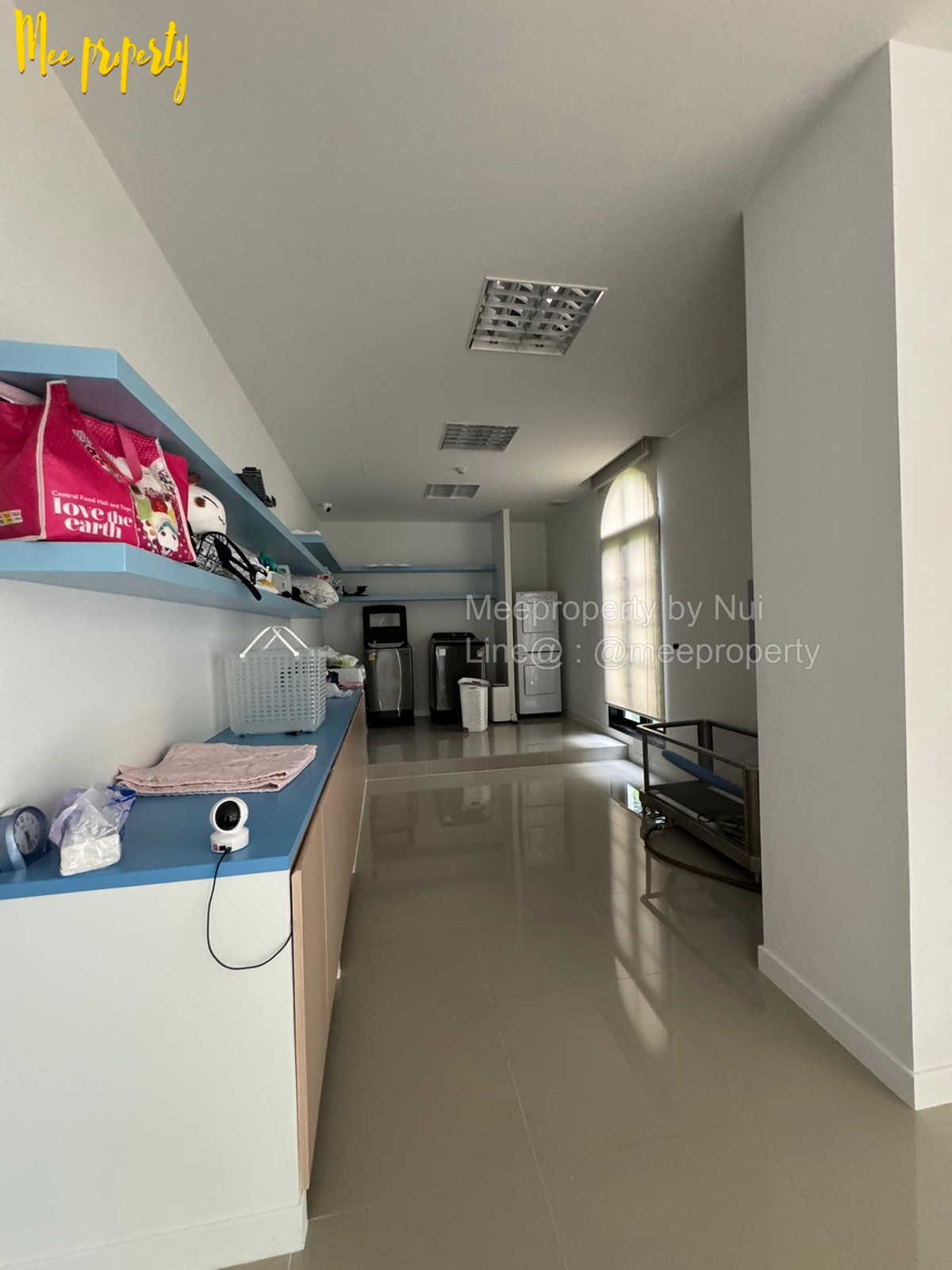 ขายบ้านพัทยา บางแสน ชลบุรี สัตหีบ : 🎉 #ขายบ้านหรูพัทยา #บางละมุง #ชลบุรี  เนื้อที่ 6 ไร่ 1 งาน 72 ตร.ว.🎉ตำบล โป่ง อำเภอบางละมุง ชลบุรี  ME-226