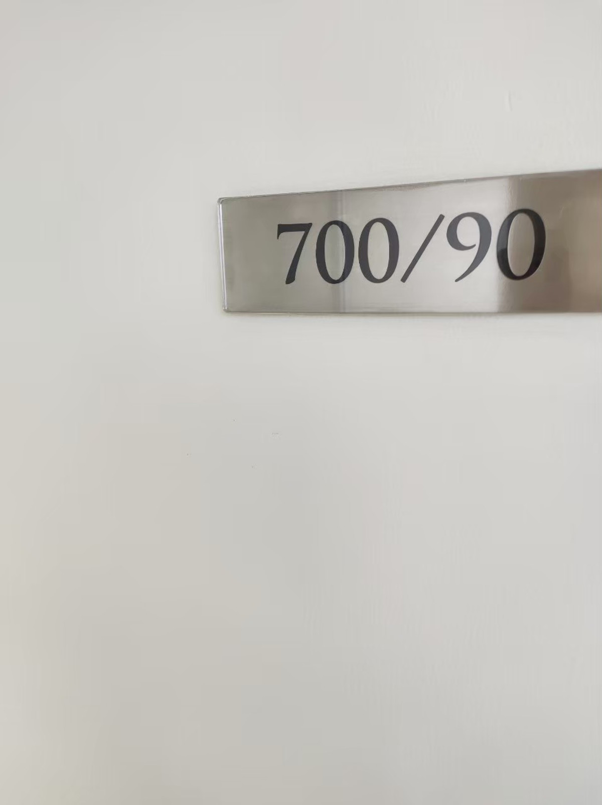 ขายคอนโดพัทยา บางแสน ชลบุรี สัตหีบ : ขายคอนโด เดอะ โคฟ คอนโดมิเนียม (พัทยา) (S03-2210)