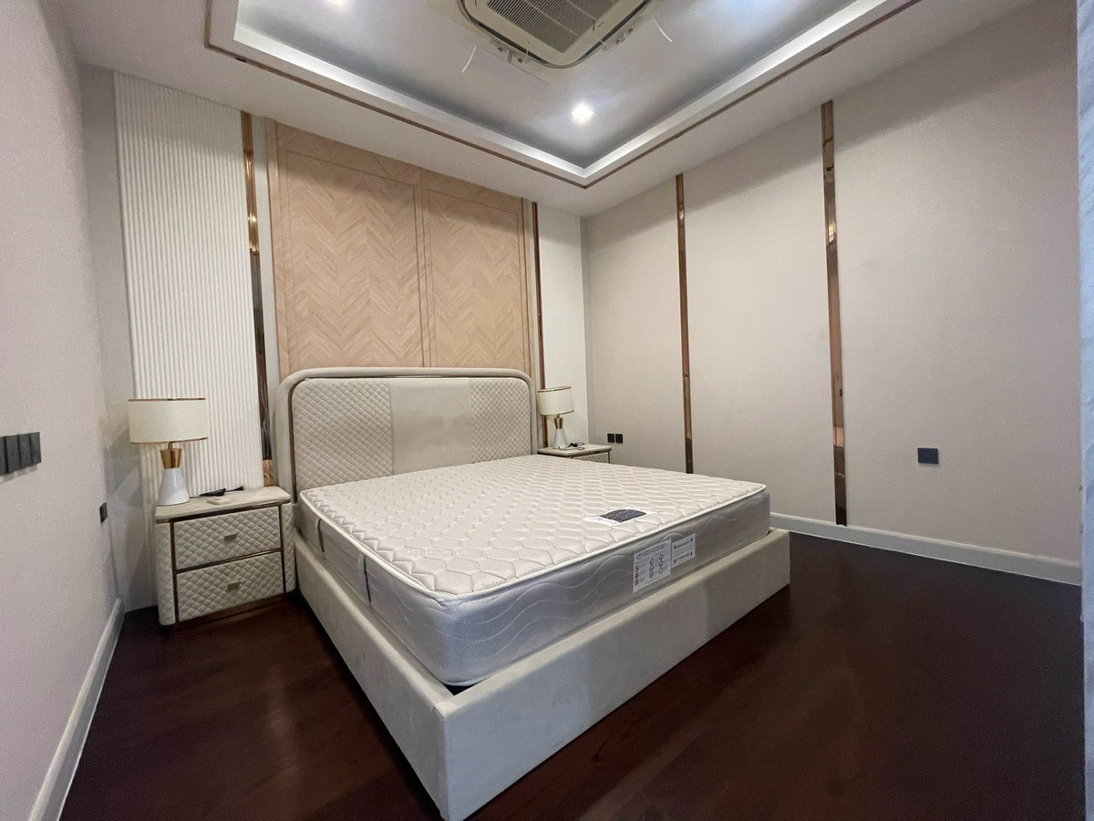 ให้เช่าบ้านลาดพร้าว101 แฮปปี้แลนด์ : 📢🔥 ขาย–ให้เช่า บ้านเดี่ยวหรู 3 ชั้น The Gentry เอกมัย–ลาดพร้าว | ใกล้ทางด่วน ทำเลหายาก ใจกลางเมือง