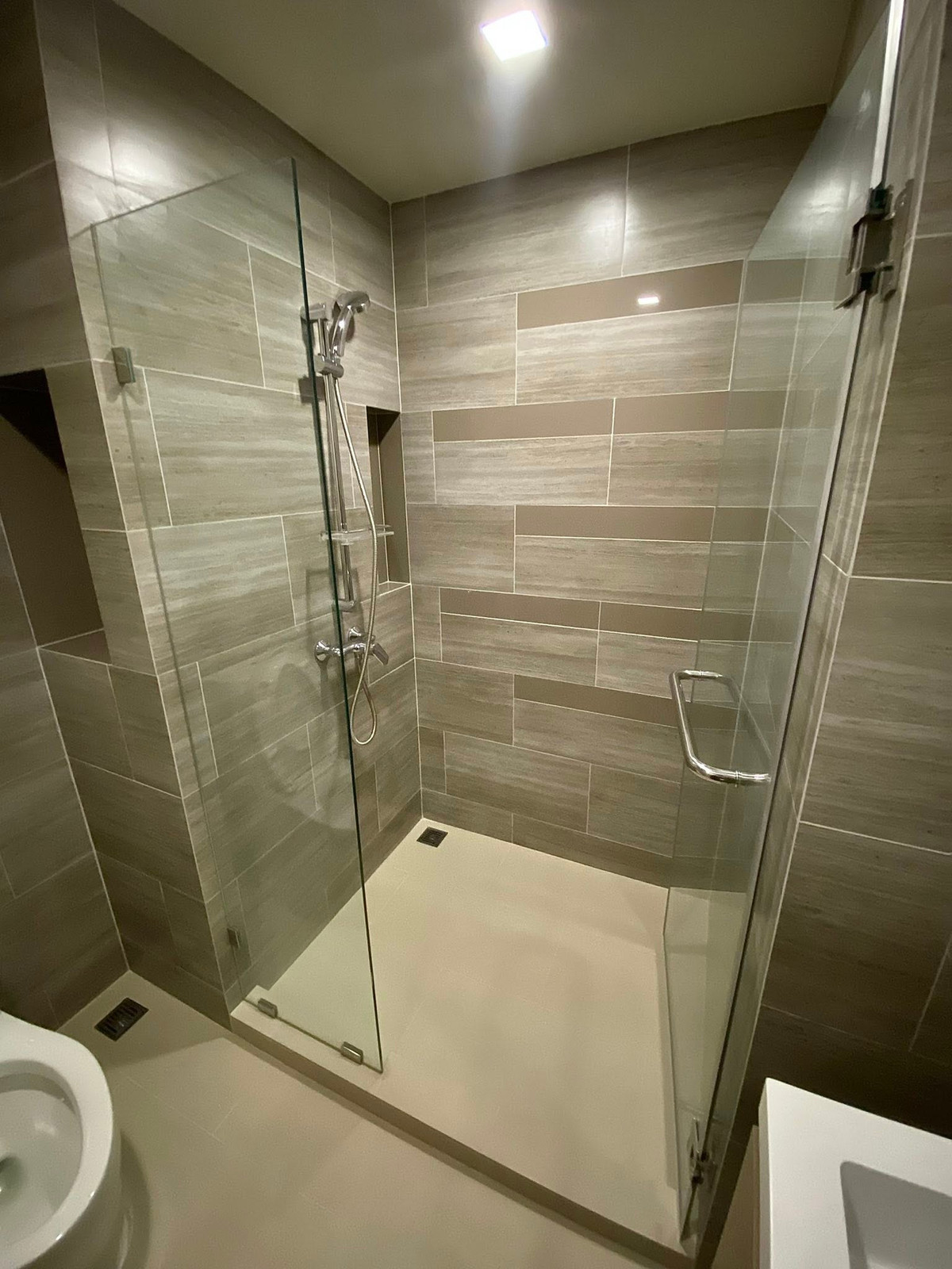 For SaleCondoRama9, Petchburi, RCA : For sale with tenant Maestro 03 price 3,590,000 baht [JZs251231]