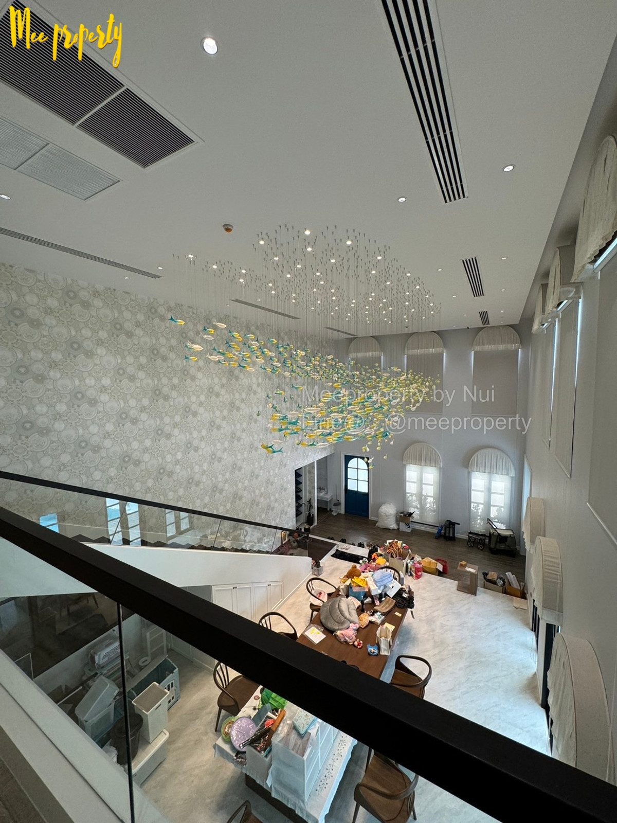 ขายบ้านพัทยา บางแสน ชลบุรี สัตหีบ : 🎉 #ขายบ้านหรูพัทยา #บางละมุง #ชลบุรี  เนื้อที่ 6 ไร่ 1 งาน 72 ตร.ว.🎉ตำบล โป่ง อำเภอบางละมุง ชลบุรี  ME-226