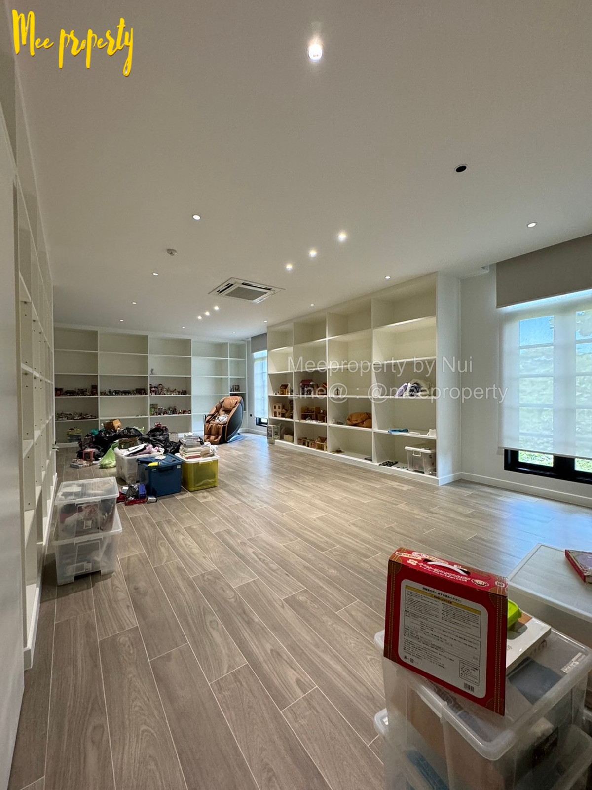 ขายบ้านพัทยา บางแสน ชลบุรี สัตหีบ : 🎉 #ขายบ้านหรูพัทยา #บางละมุง #ชลบุรี  เนื้อที่ 6 ไร่ 1 งาน 72 ตร.ว.🎉ตำบล โป่ง อำเภอบางละมุง ชลบุรี  ME-226