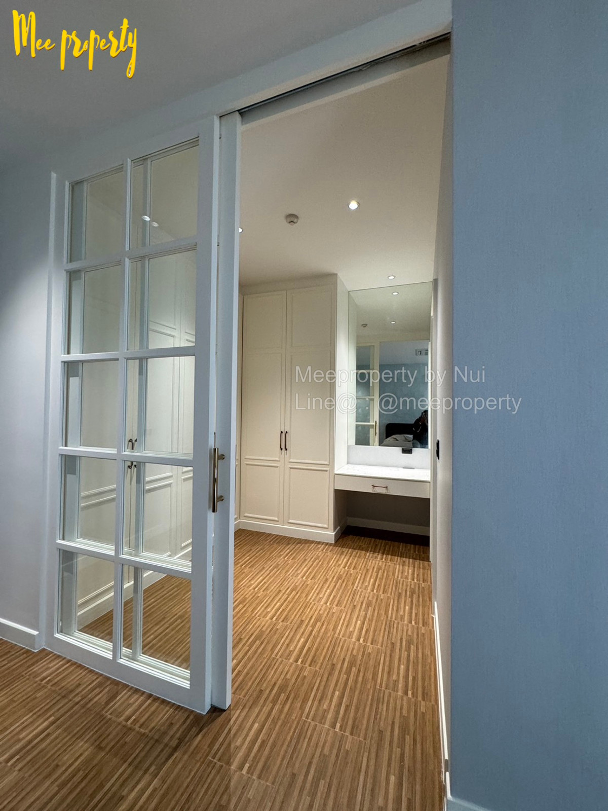 ขายบ้านพัทยา บางแสน ชลบุรี สัตหีบ : 🎉 #ขายบ้านหรูพัทยา #บางละมุง #ชลบุรี  เนื้อที่ 6 ไร่ 1 งาน 72 ตร.ว.🎉ตำบล โป่ง อำเภอบางละมุง ชลบุรี  ME-226