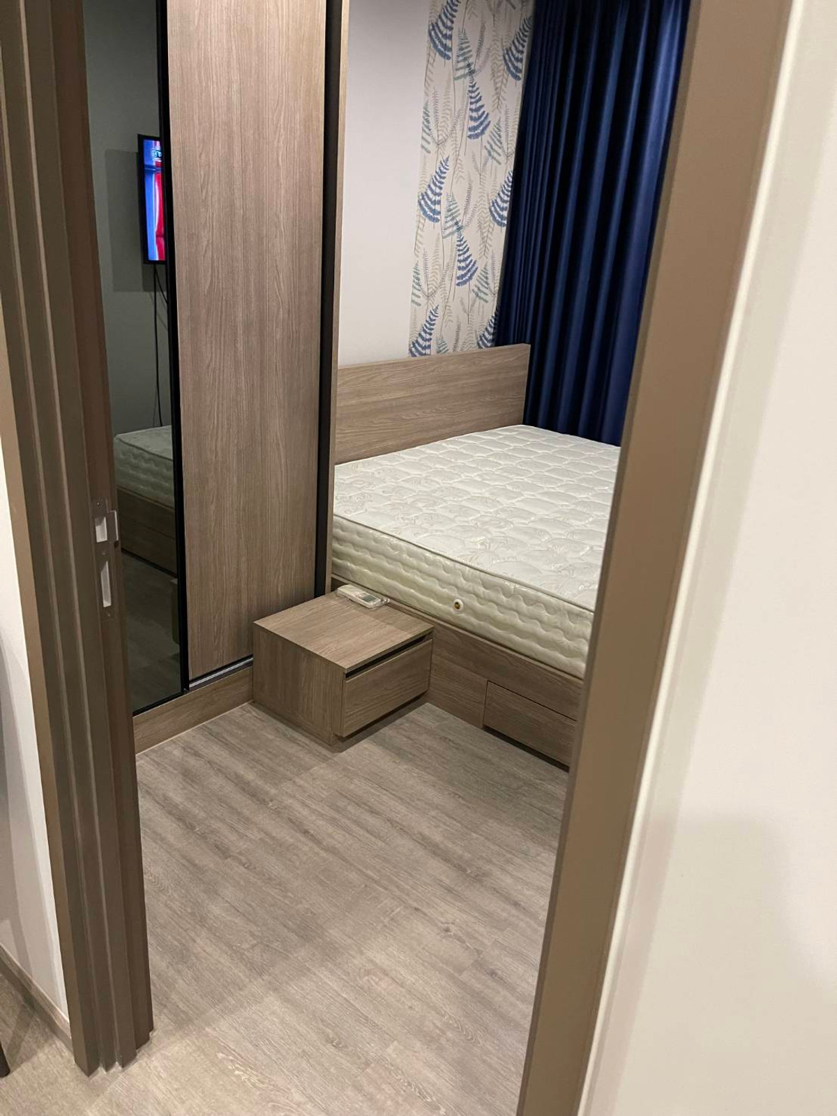 ขายคอนโดบางซื่อ วงศ์สว่าง เตาปูน :  ★ราคาพิเศษมาก ในราคา 5.49 ลบ. ให้คุณเป็นเจ้าของได้ง่ายๆ  คอนโดมิเนียมที่รายล้อมด้วยสิ่งอำนวยความสะดวกมากมาย  ใกล้ mrt วงศ์สว่าง  และแหล่งช้อปปิ้ง ★ The Line Wongsawang