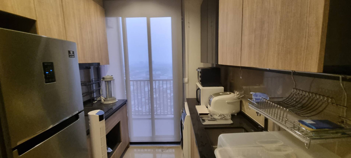 ขายคอนโดบางซื่อ วงศ์สว่าง เตาปูน :  ★ราคาพิเศษมาก ในราคา 5.49 ลบ. ให้คุณเป็นเจ้าของได้ง่ายๆ  คอนโดมิเนียมที่รายล้อมด้วยสิ่งอำนวยความสะดวกมากมาย  ใกล้ mrt วงศ์สว่าง  และแหล่งช้อปปิ้ง ★ The Line Wongsawang