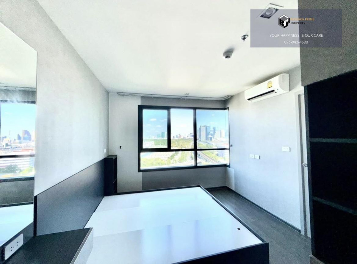 For SaleCondoSapankwai,Jatujak : Ideo phaholyothin - Chatujak | 🚝near BTS, Saphan Khwai #2025121313439