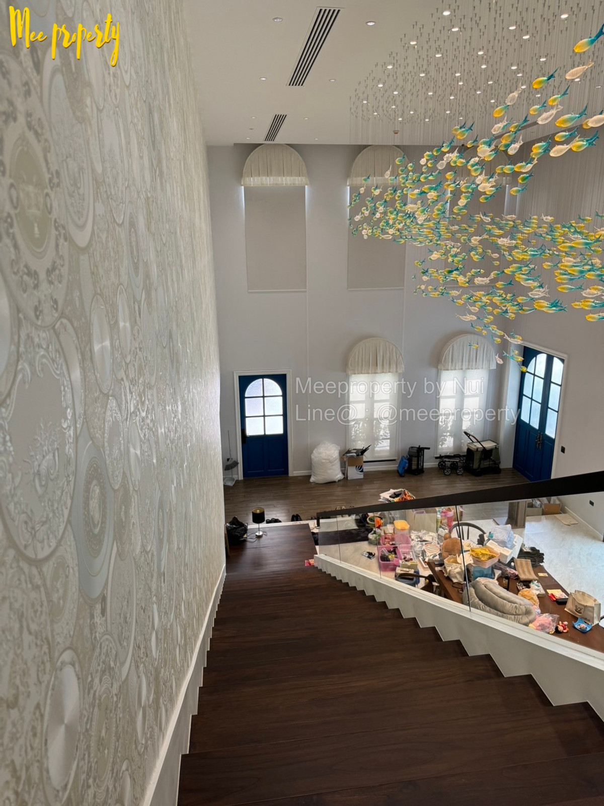 ขายบ้านพัทยา บางแสน ชลบุรี สัตหีบ : 🎉 #ขายบ้านหรูพัทยา #บางละมุง #ชลบุรี  เนื้อที่ 6 ไร่ 1 งาน 72 ตร.ว.🎉ตำบล โป่ง อำเภอบางละมุง ชลบุรี  ME-226