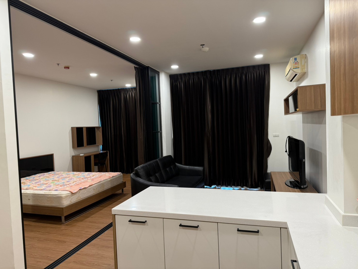 For RentCondoWongwianyai, Charoennakor : 💥CP-9712💥The Light House 👉Line : @cozycondo