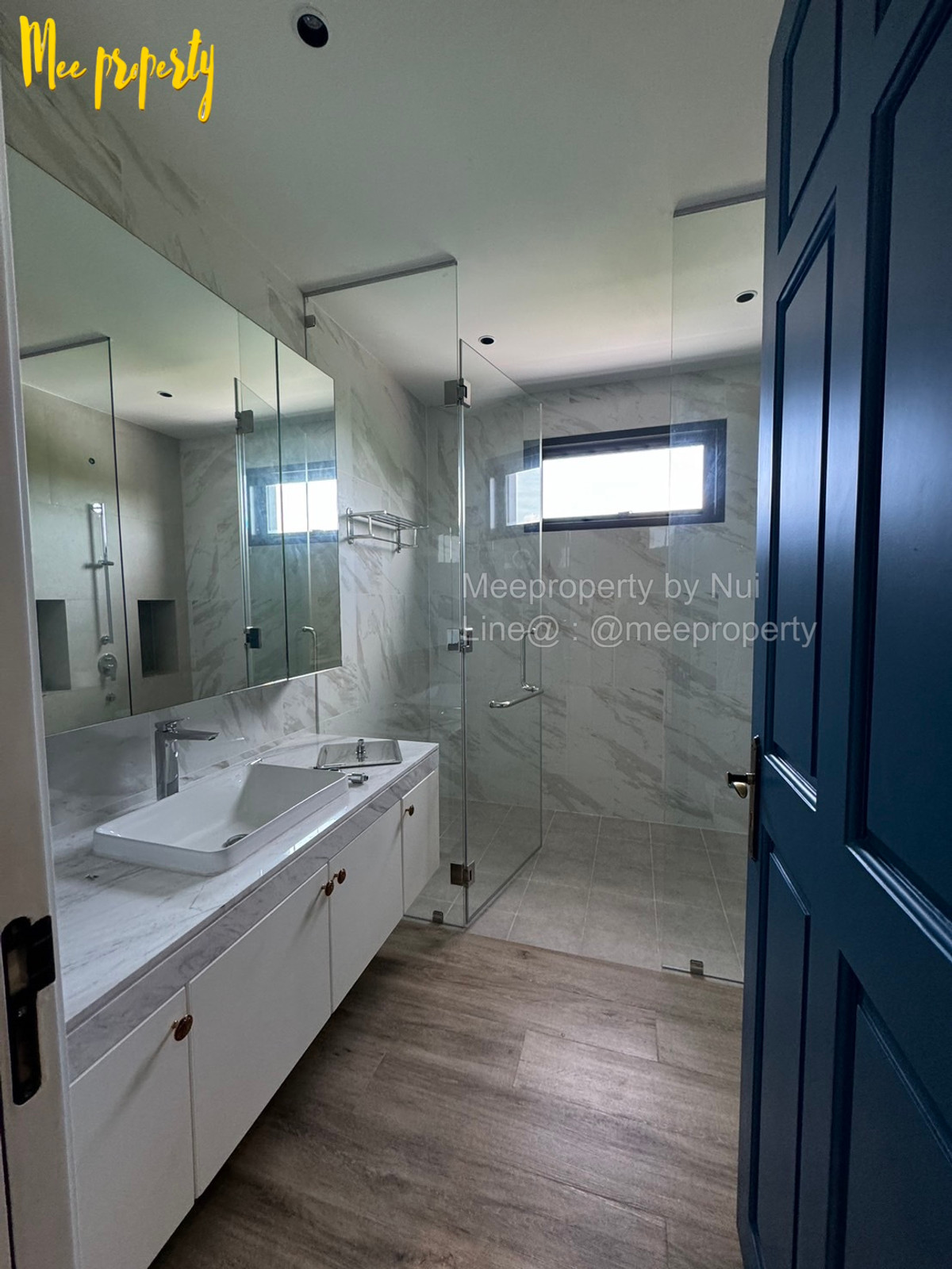 ขายบ้านพัทยา บางแสน ชลบุรี สัตหีบ : 🎉 #ขายบ้านหรูพัทยา #บางละมุง #ชลบุรี  เนื้อที่ 6 ไร่ 1 งาน 72 ตร.ว.🎉ตำบล โป่ง อำเภอบางละมุง ชลบุรี  ME-226