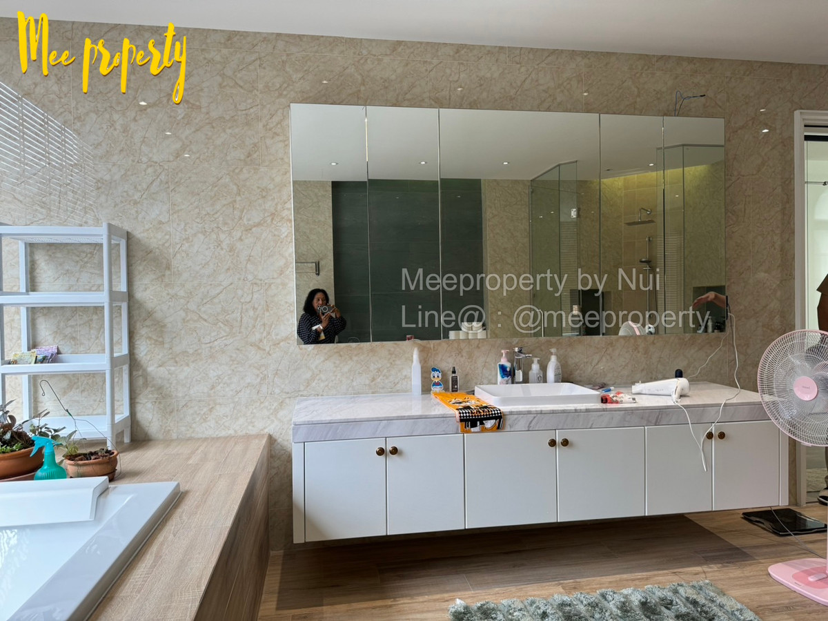 ขายบ้านพัทยา บางแสน ชลบุรี สัตหีบ : 🎉 #ขายบ้านหรูพัทยา #บางละมุง #ชลบุรี  เนื้อที่ 6 ไร่ 1 งาน 72 ตร.ว.🎉ตำบล โป่ง อำเภอบางละมุง ชลบุรี  ME-226