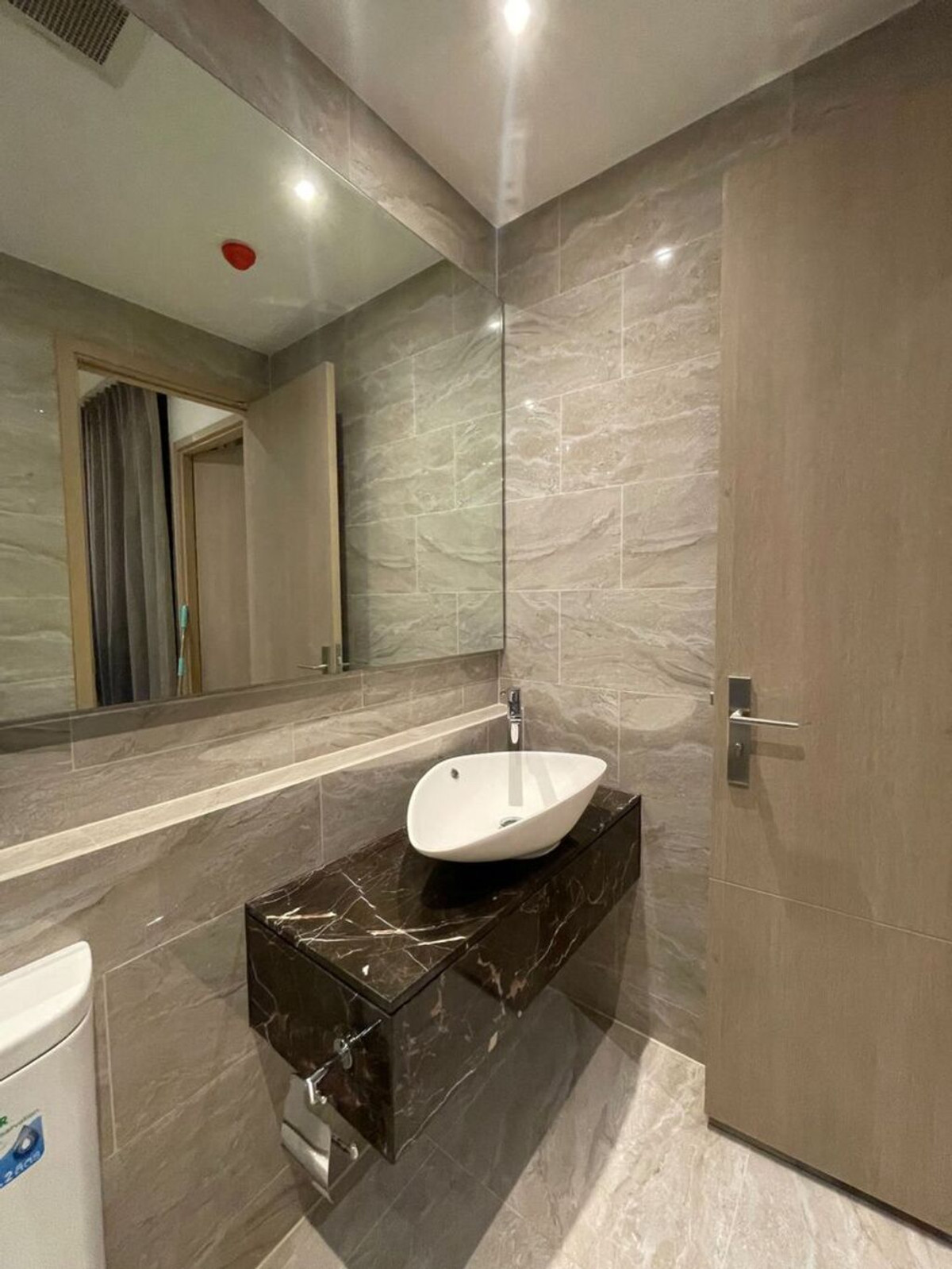 ให้เช่าคอนโดพระราม 9 เพชรบุรีตัดใหม่ RCA : ให้เช่า แอชตัน อโศก-พระราม 9 เลขที่ 469/402