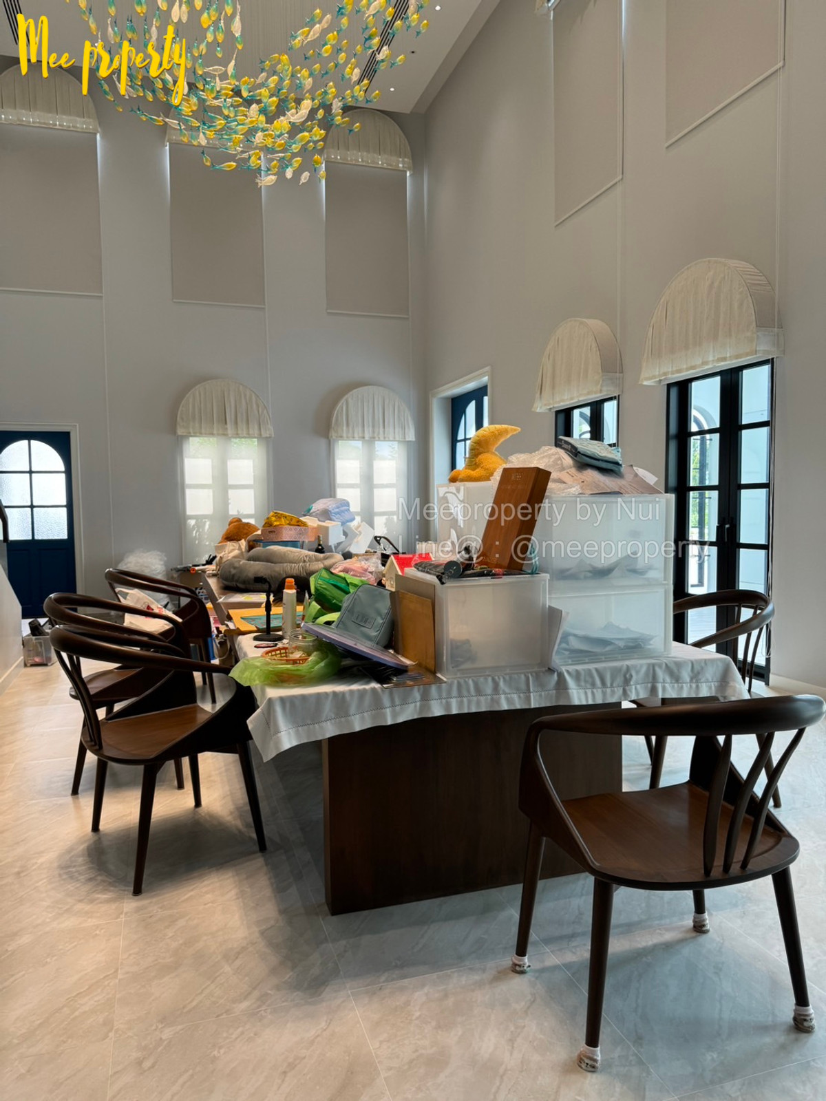 ขายบ้านพัทยา บางแสน ชลบุรี สัตหีบ : 🎉 #ขายบ้านหรูพัทยา #บางละมุง #ชลบุรี  เนื้อที่ 6 ไร่ 1 งาน 72 ตร.ว.🎉ตำบล โป่ง อำเภอบางละมุง ชลบุรี  ME-226